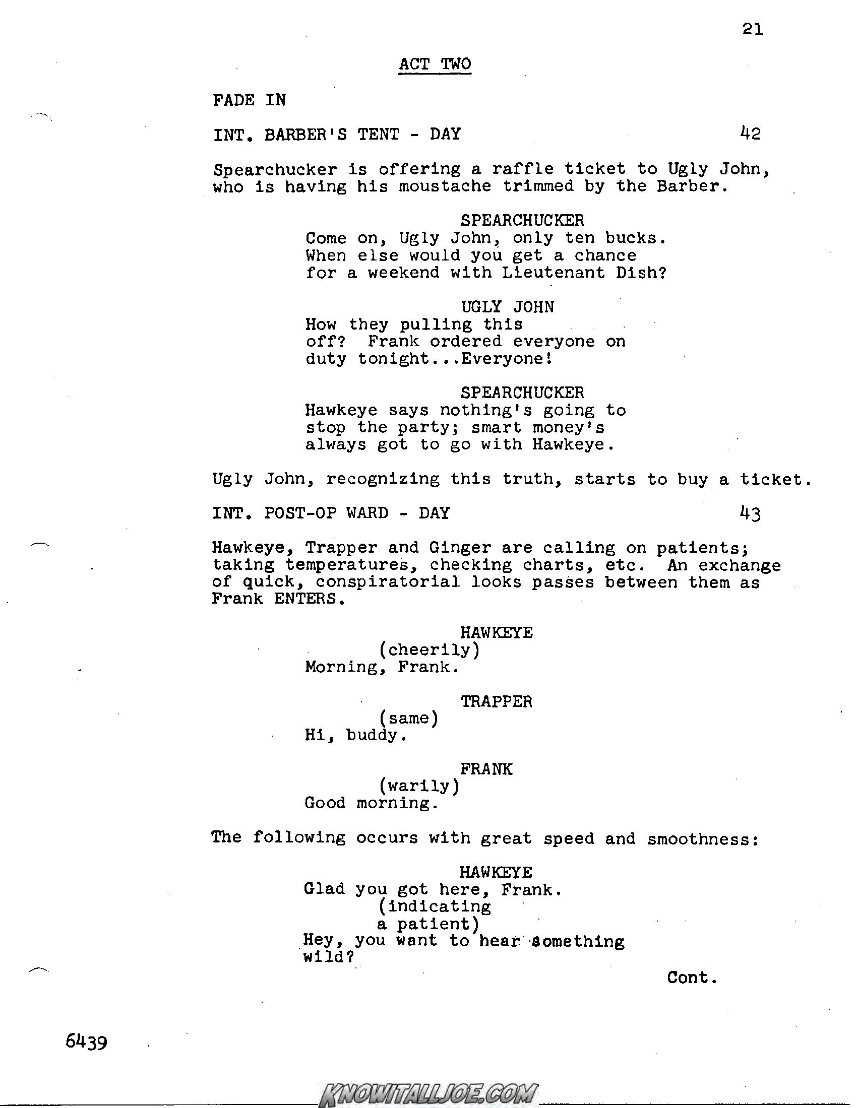 Page 27