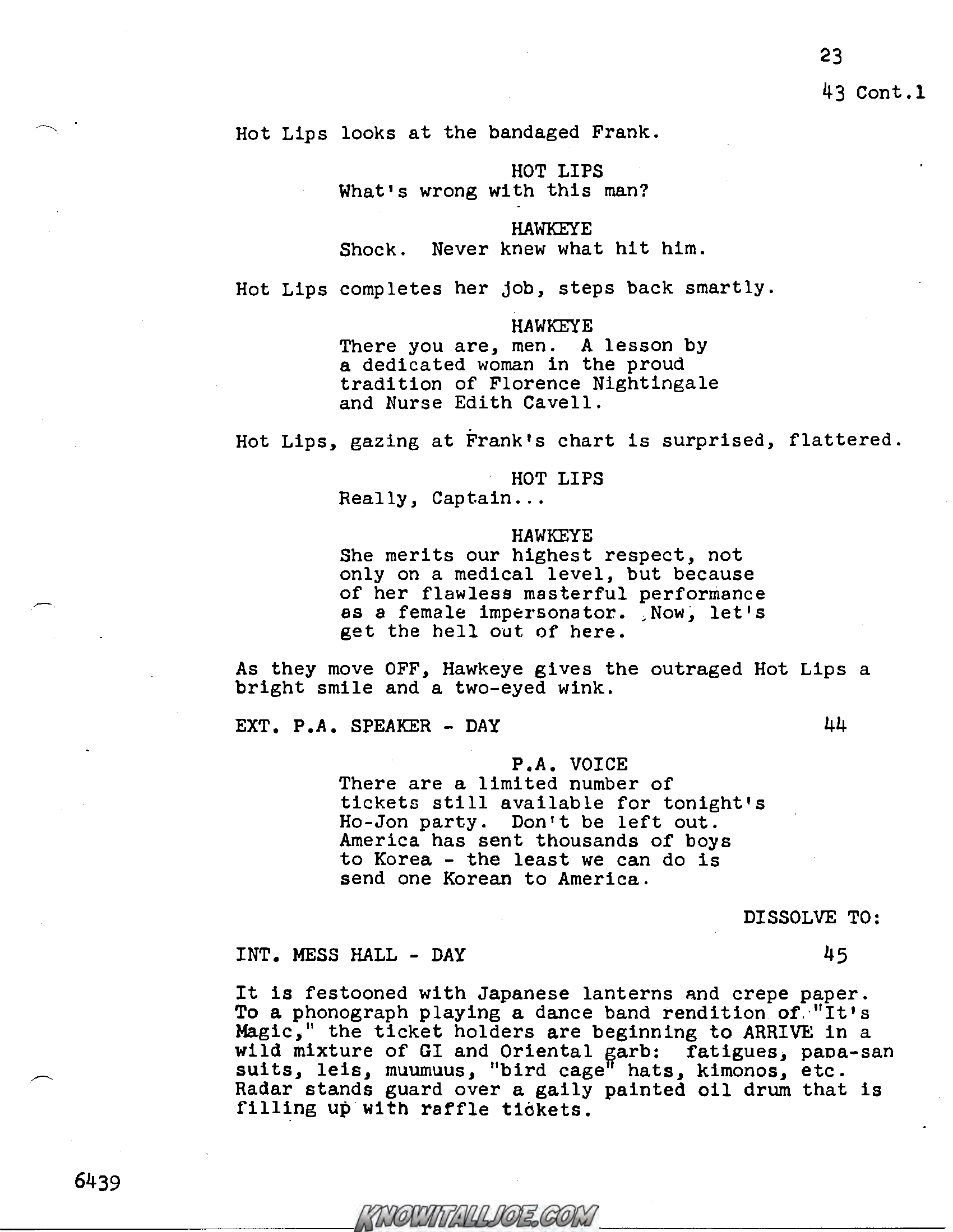 Page 29