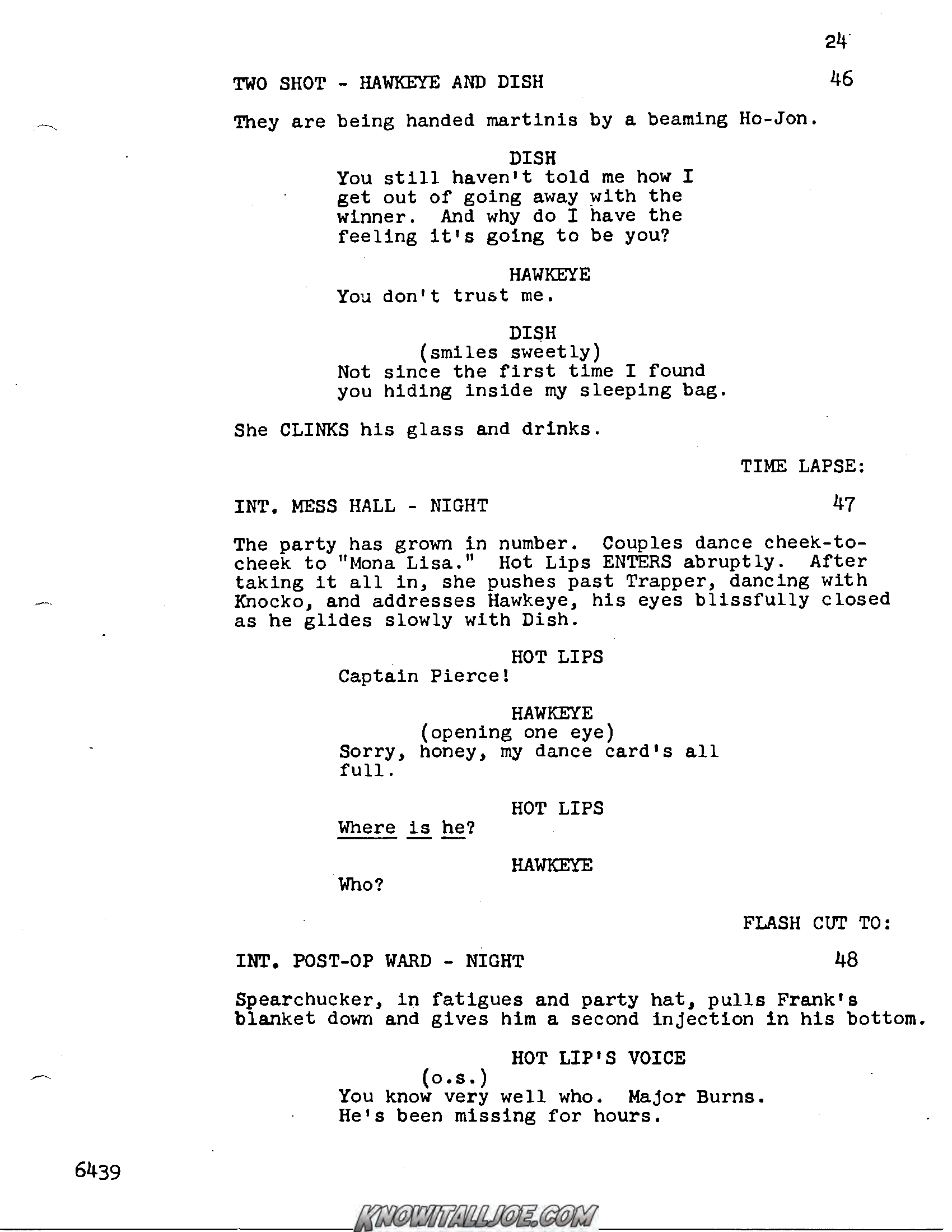 Page 30