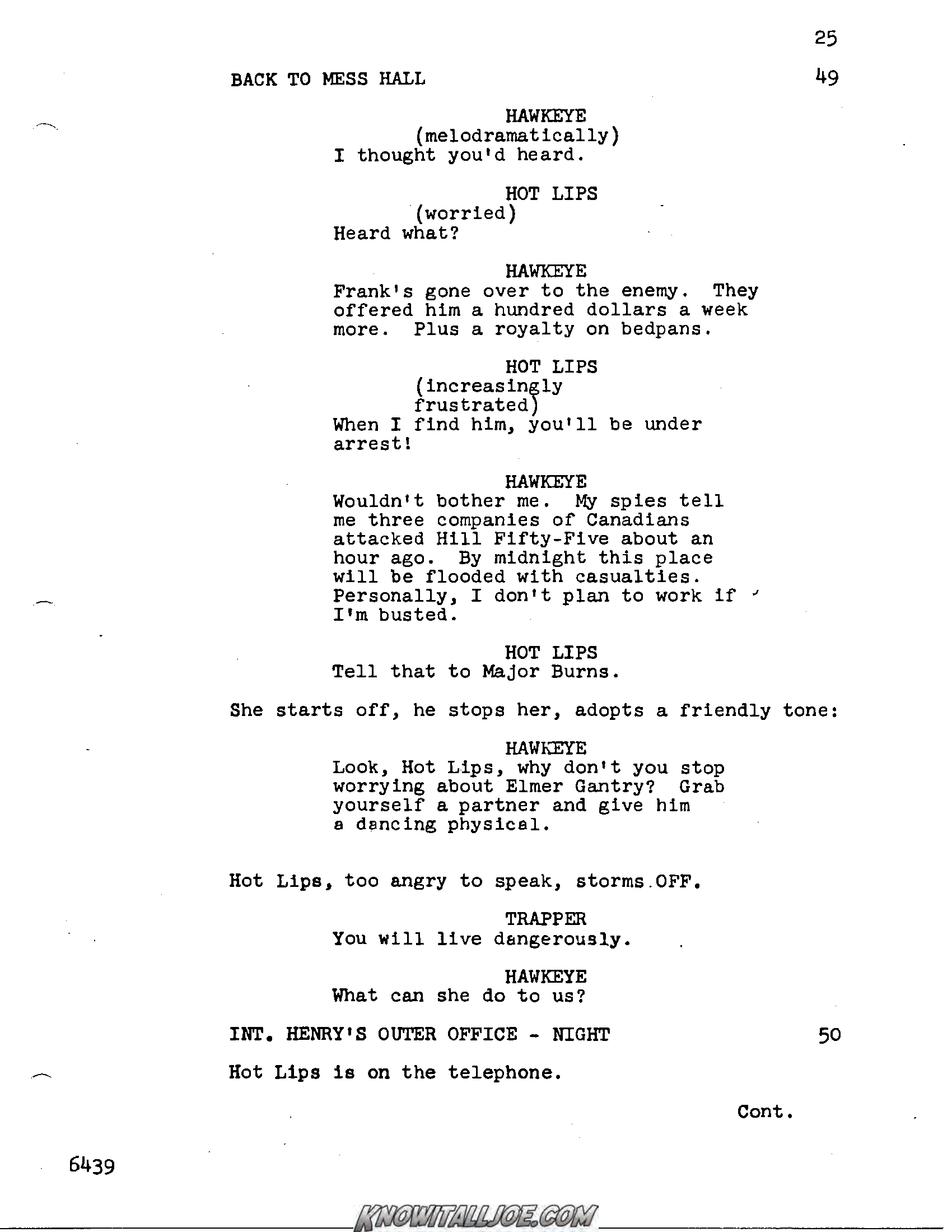 Page 31
