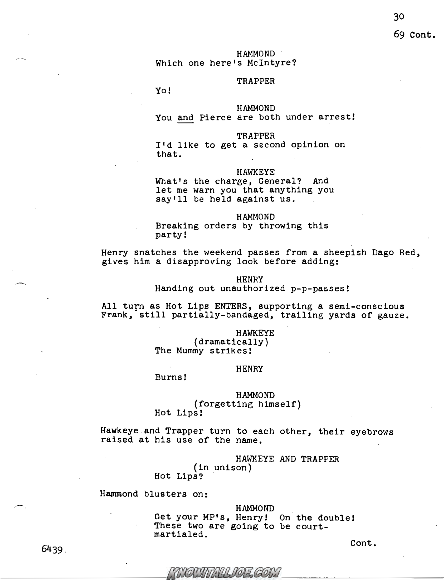 Page 36