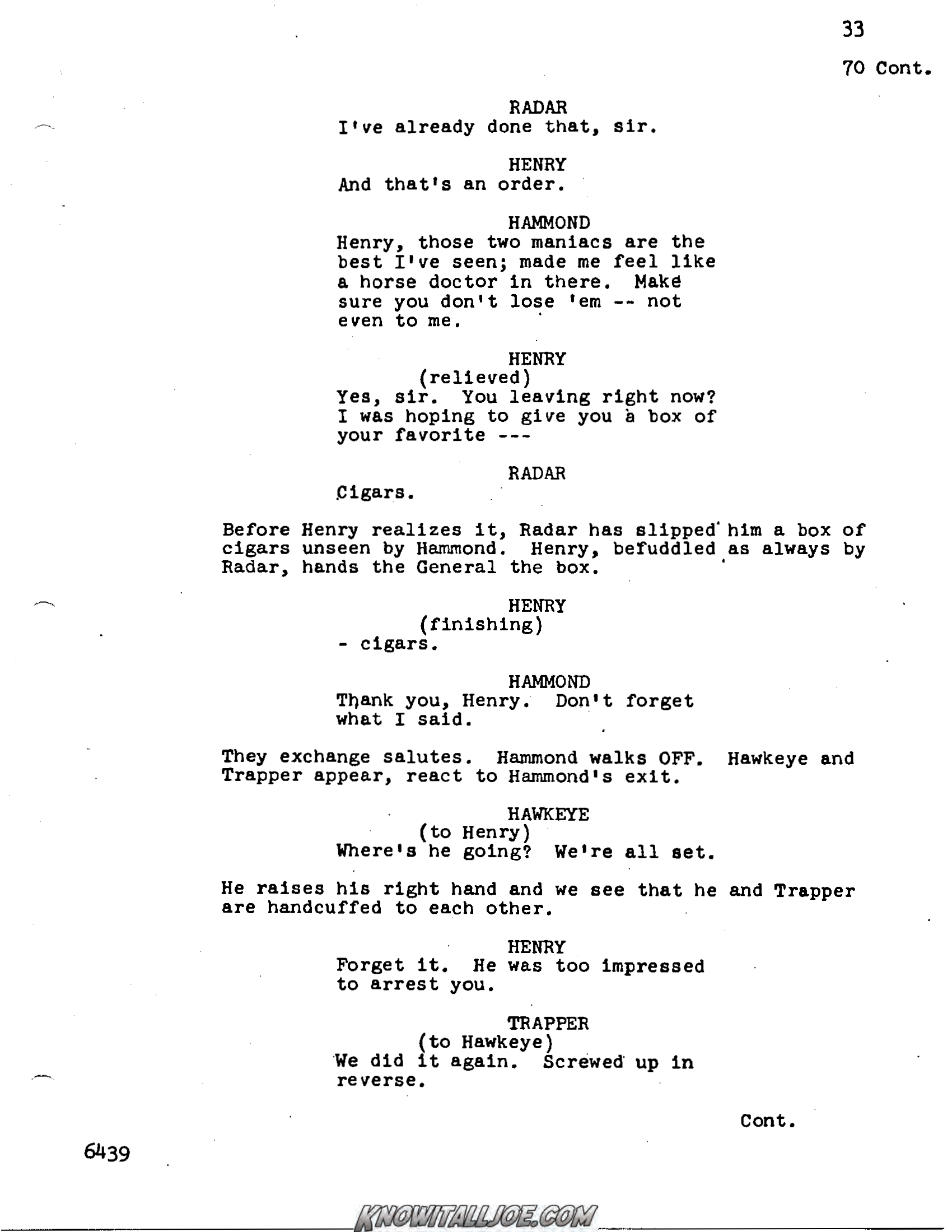 Page 39