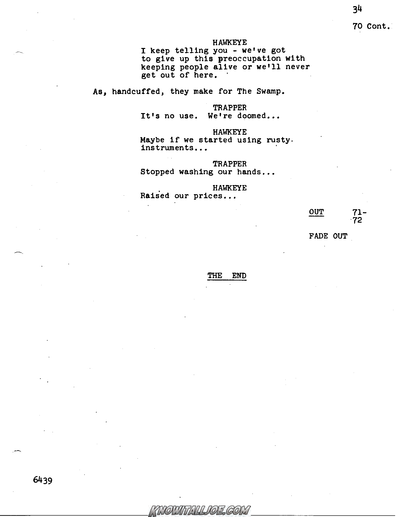Page 40