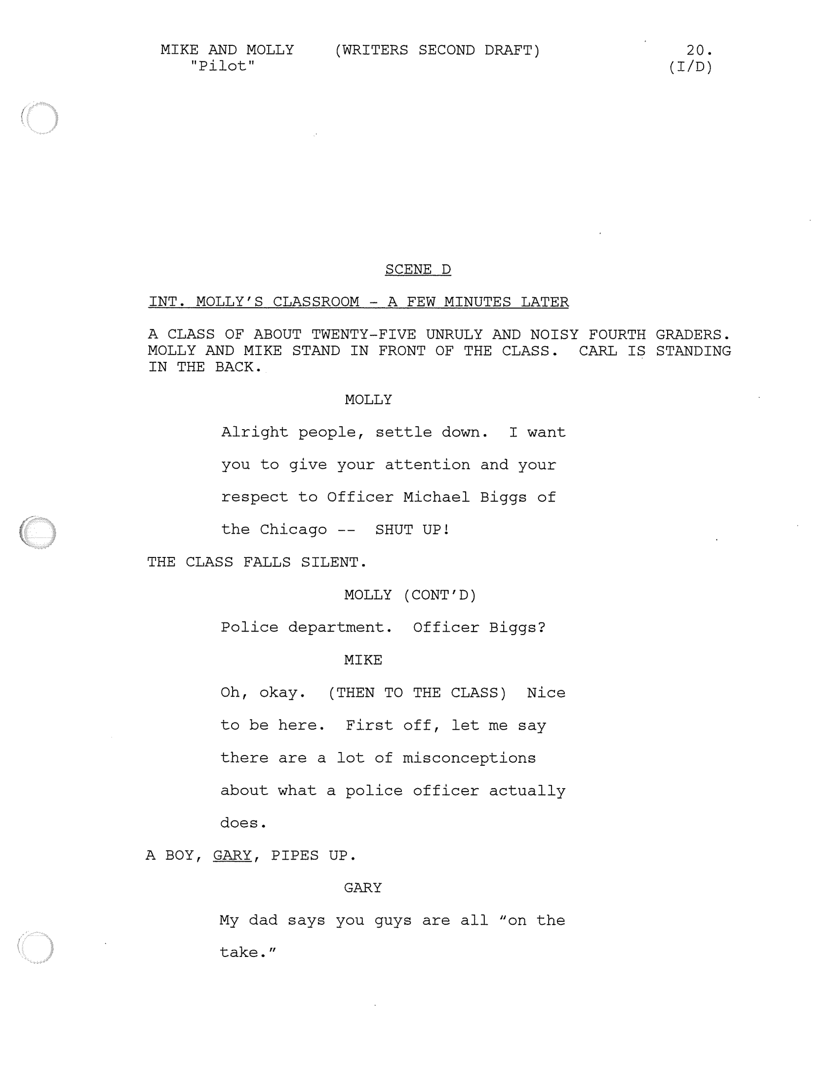 Page 21