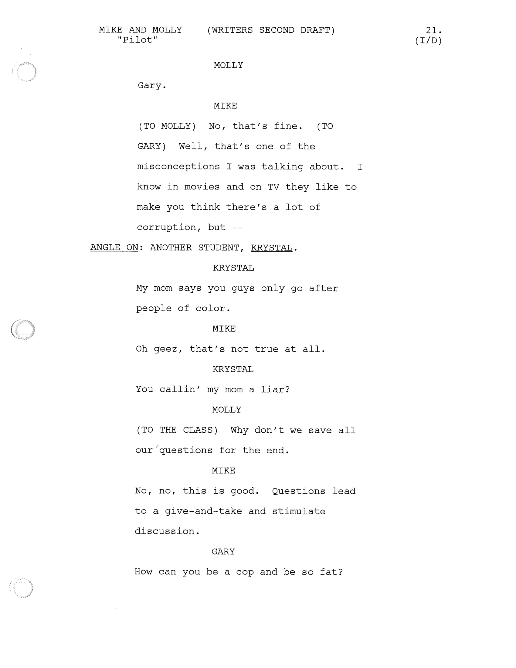 Page 22