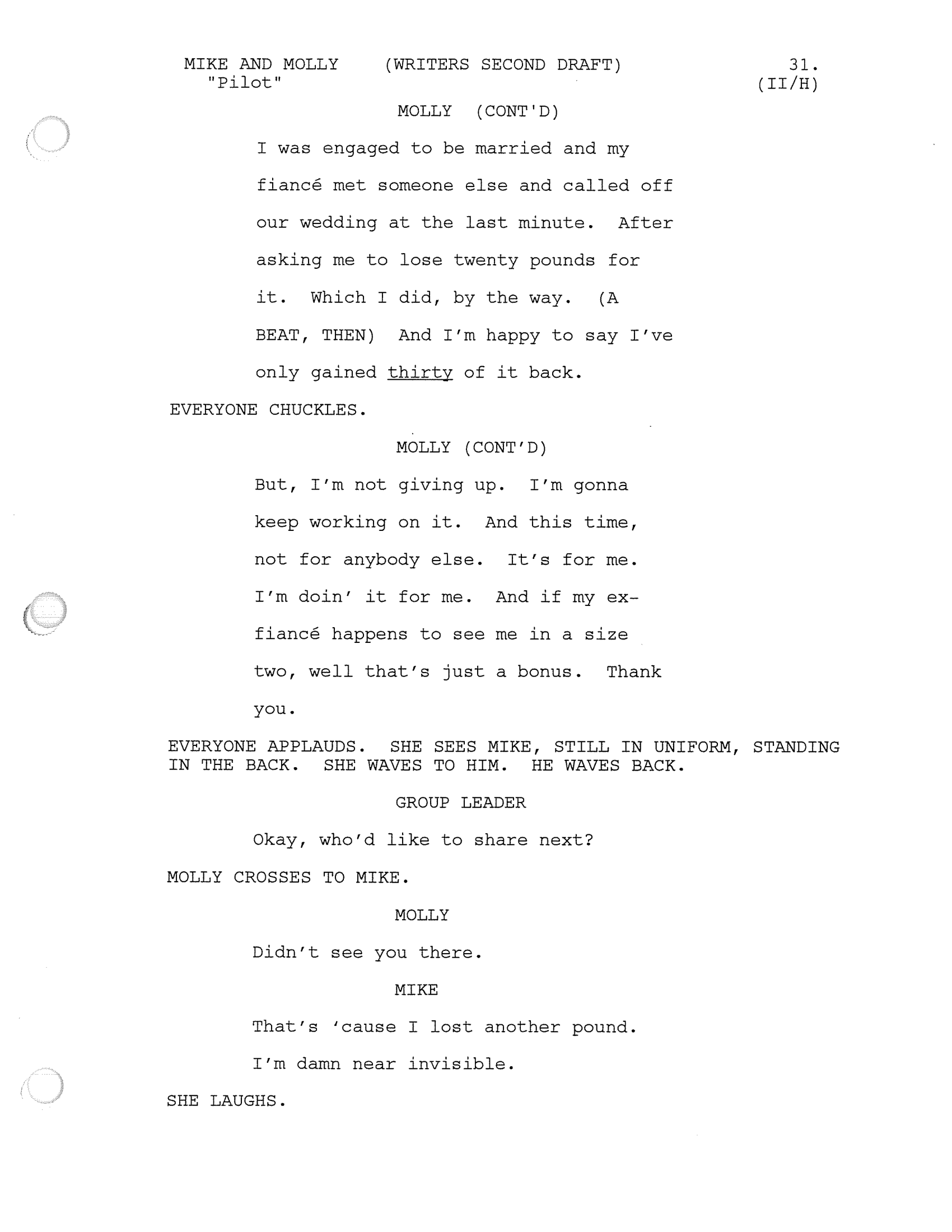 Page 32