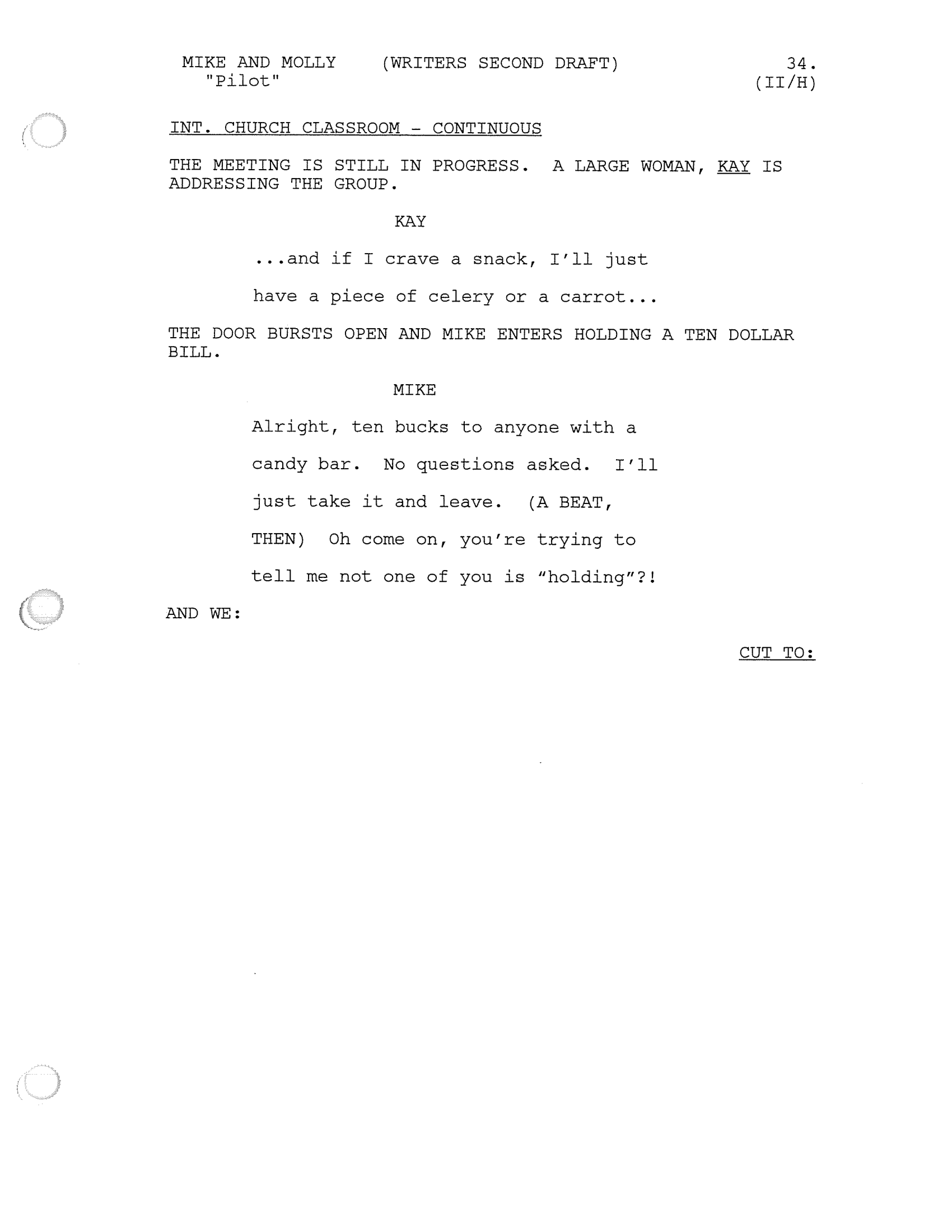 Page 35