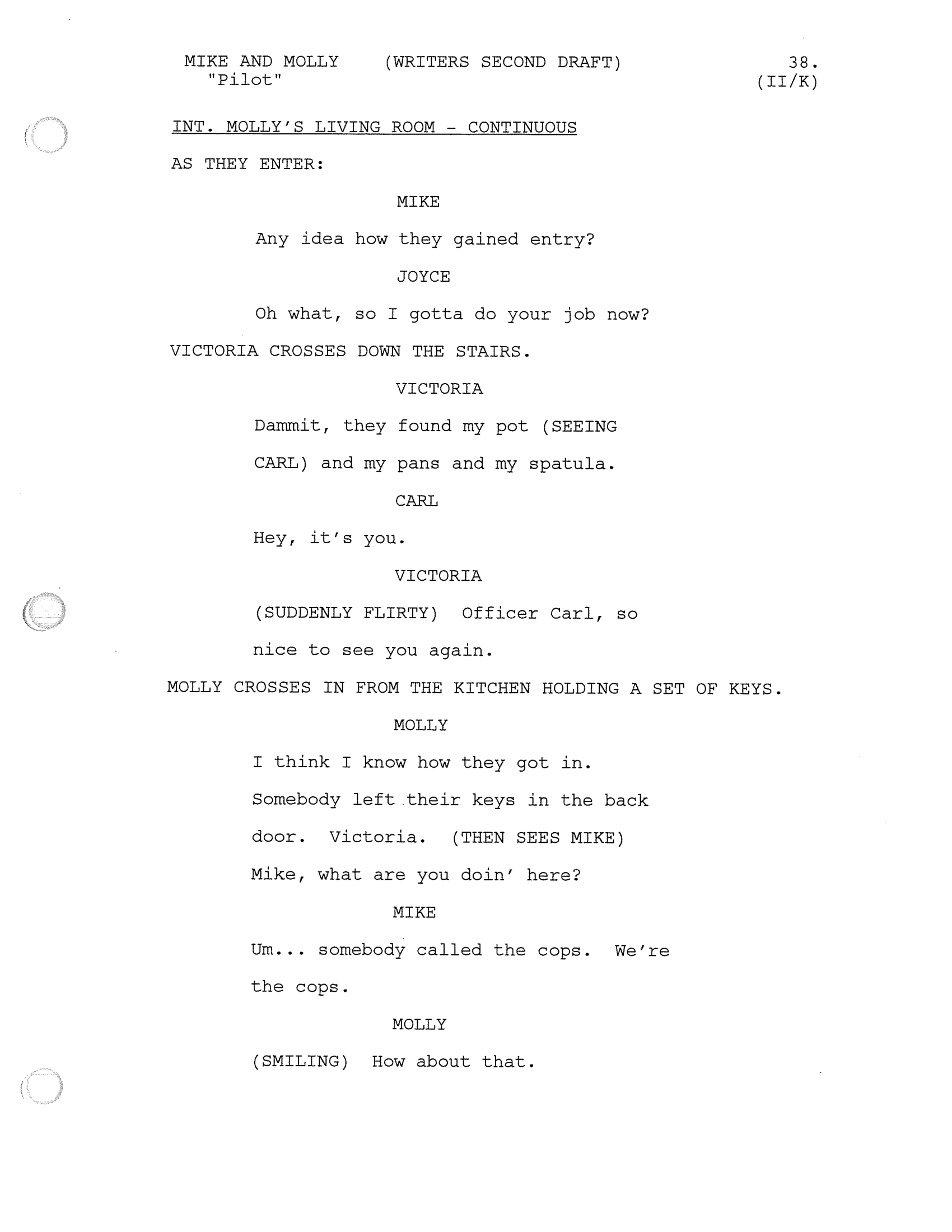 Page 39