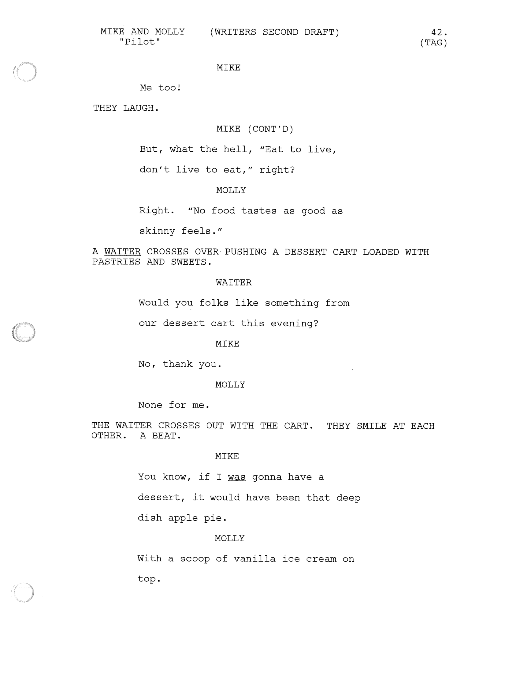 Page 43