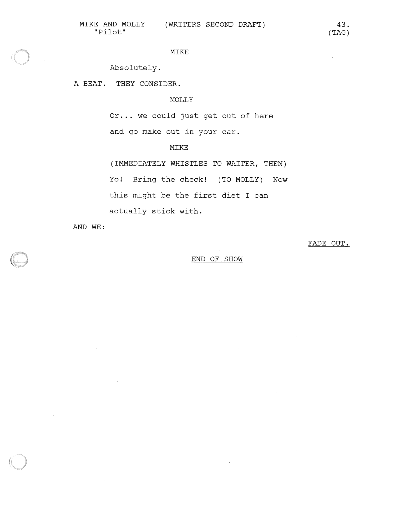 Page 44