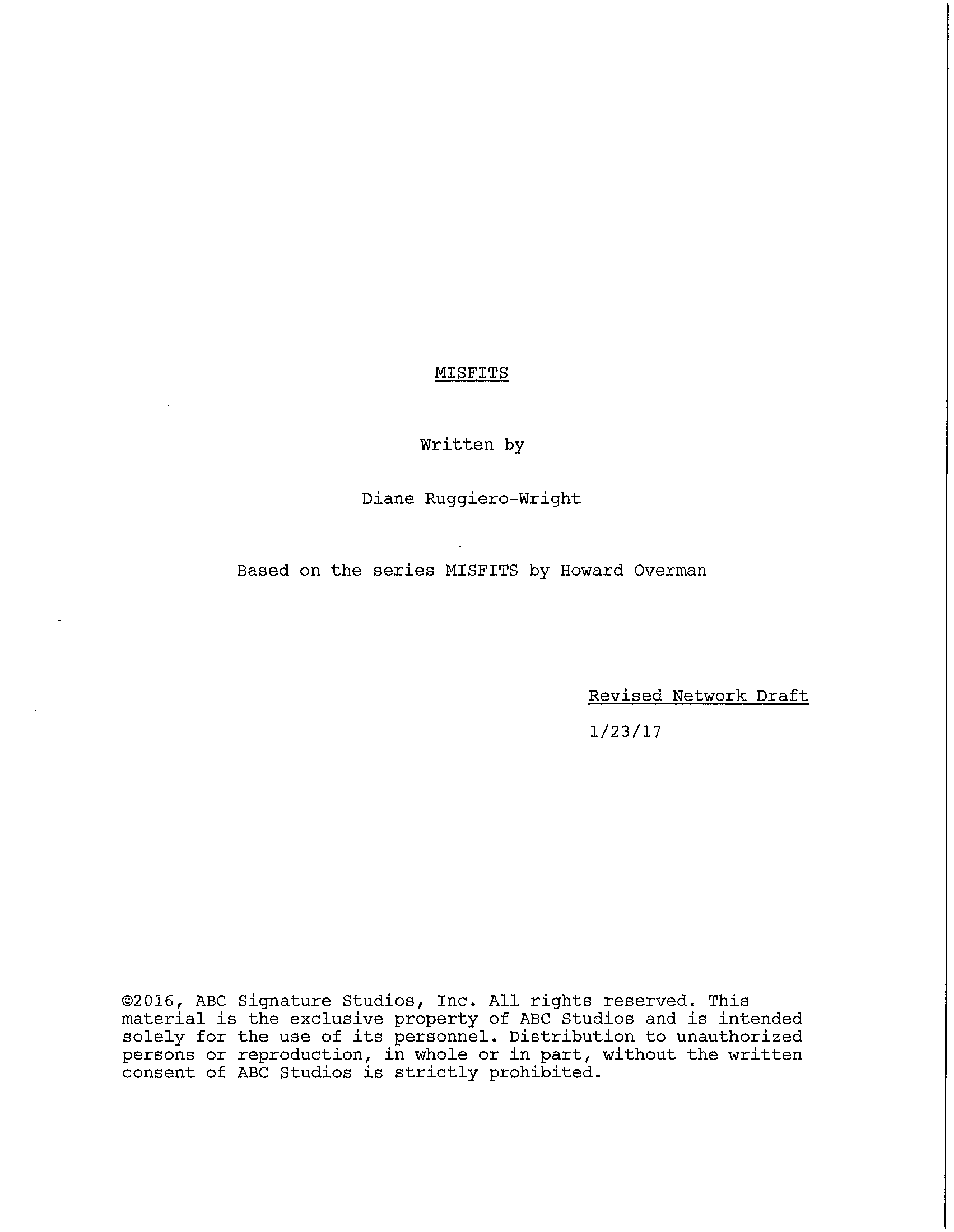 Page 1
