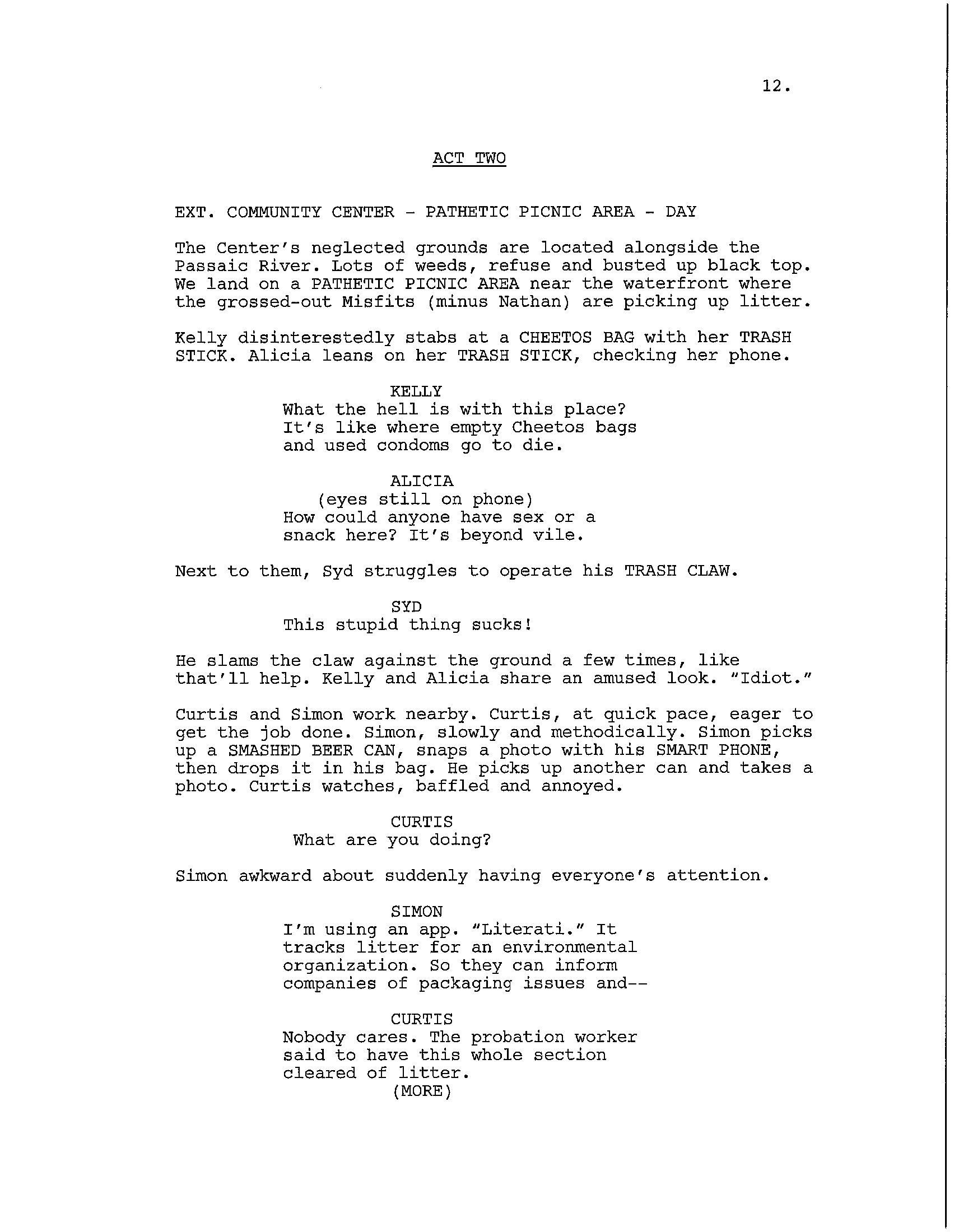 Page 13