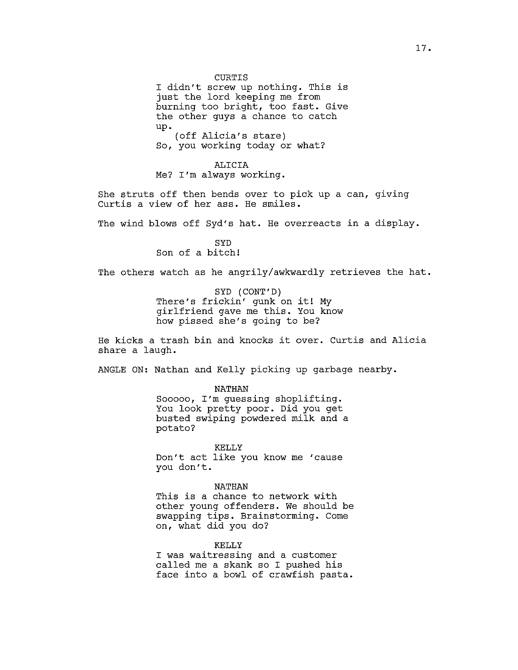 Page 18