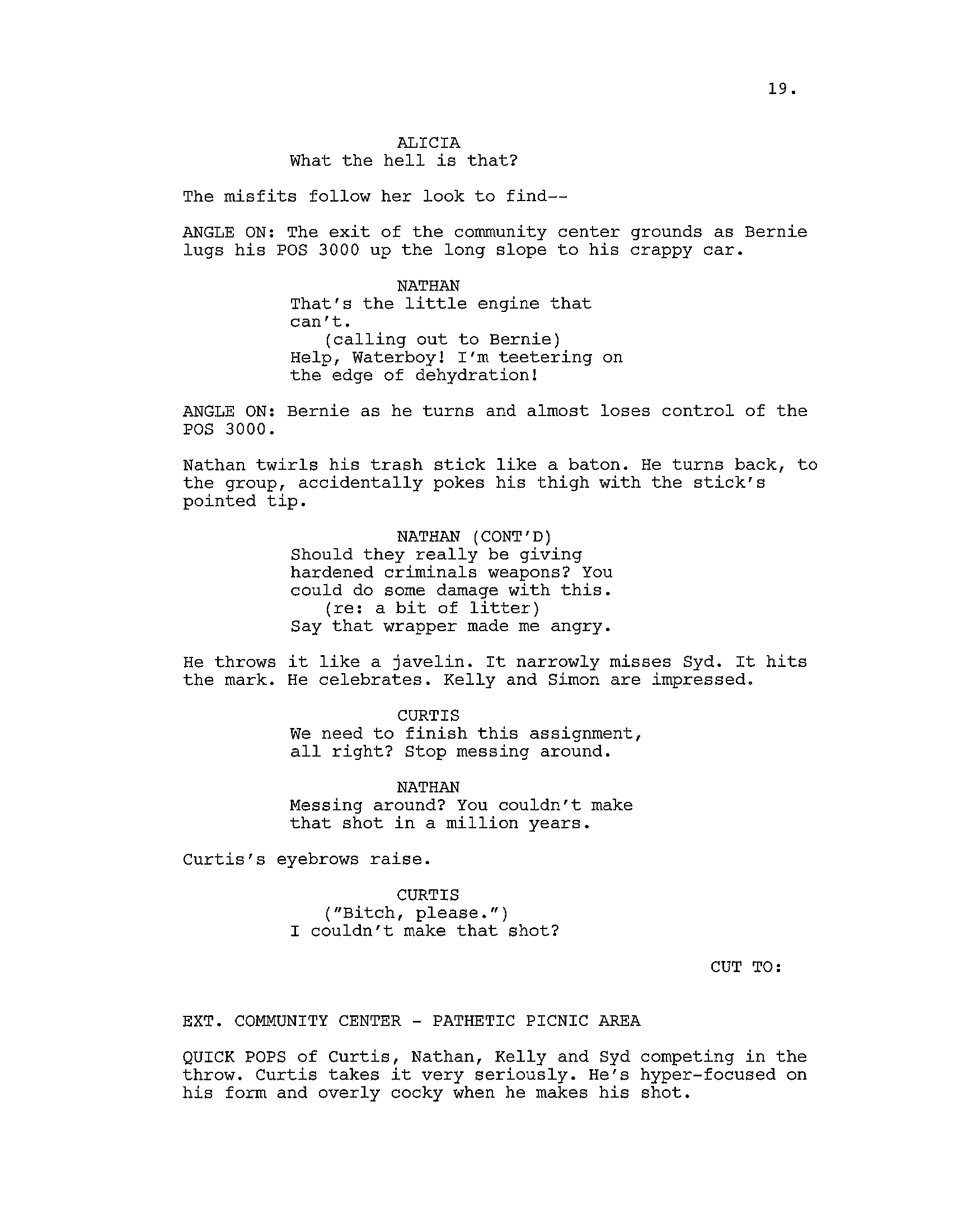 Page 20
