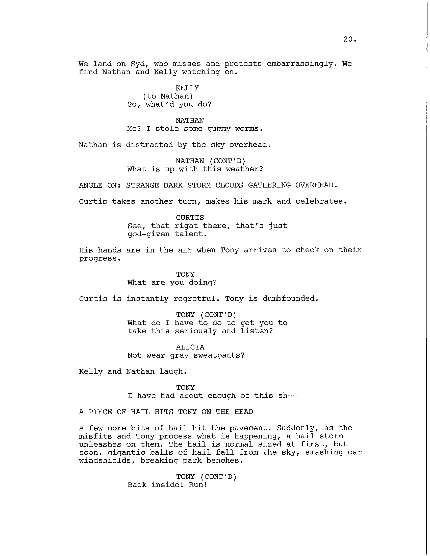 Page 21