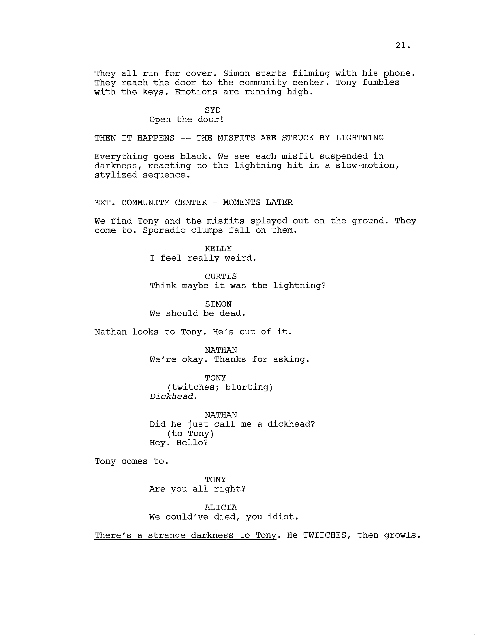 Page 22