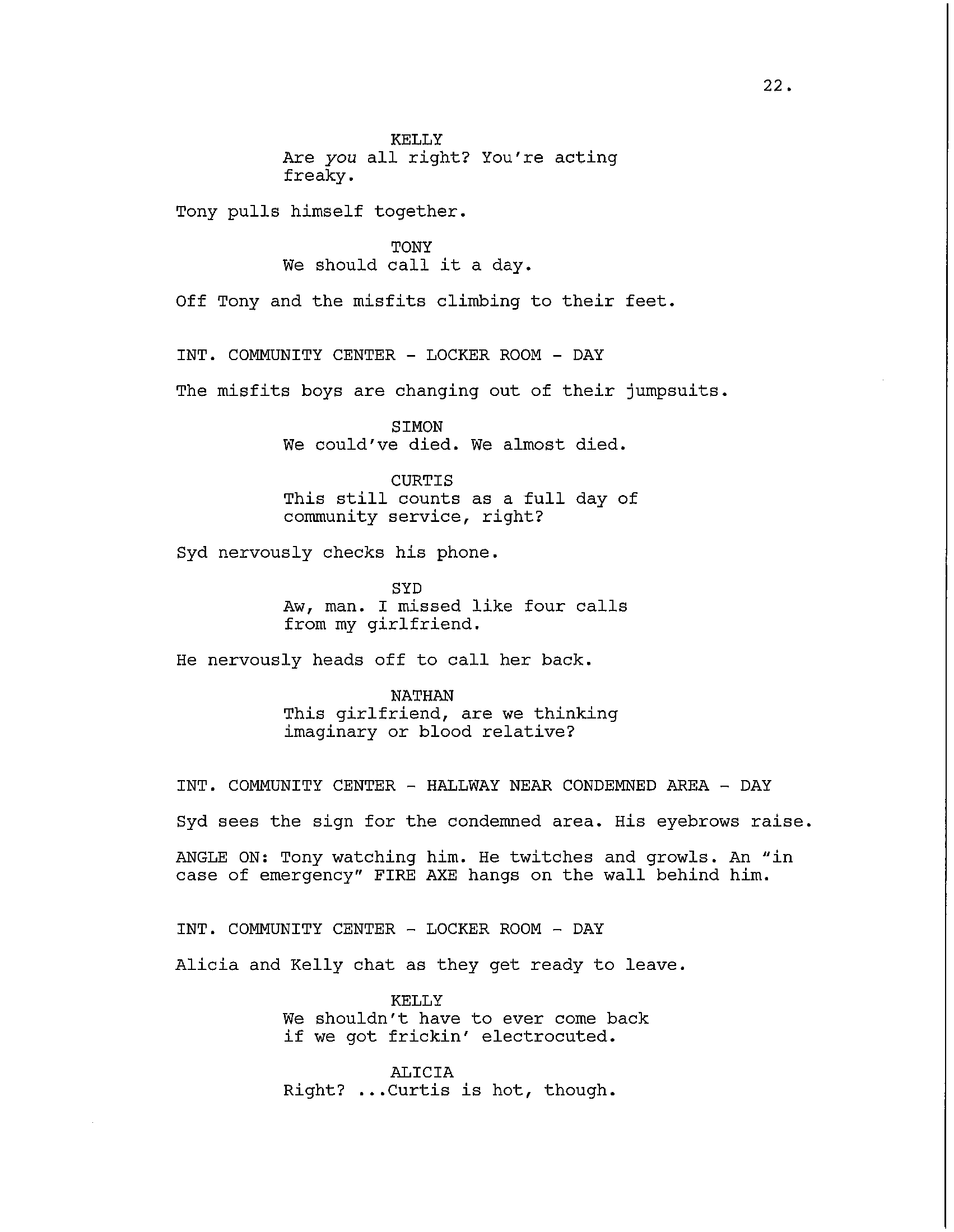 Page 23