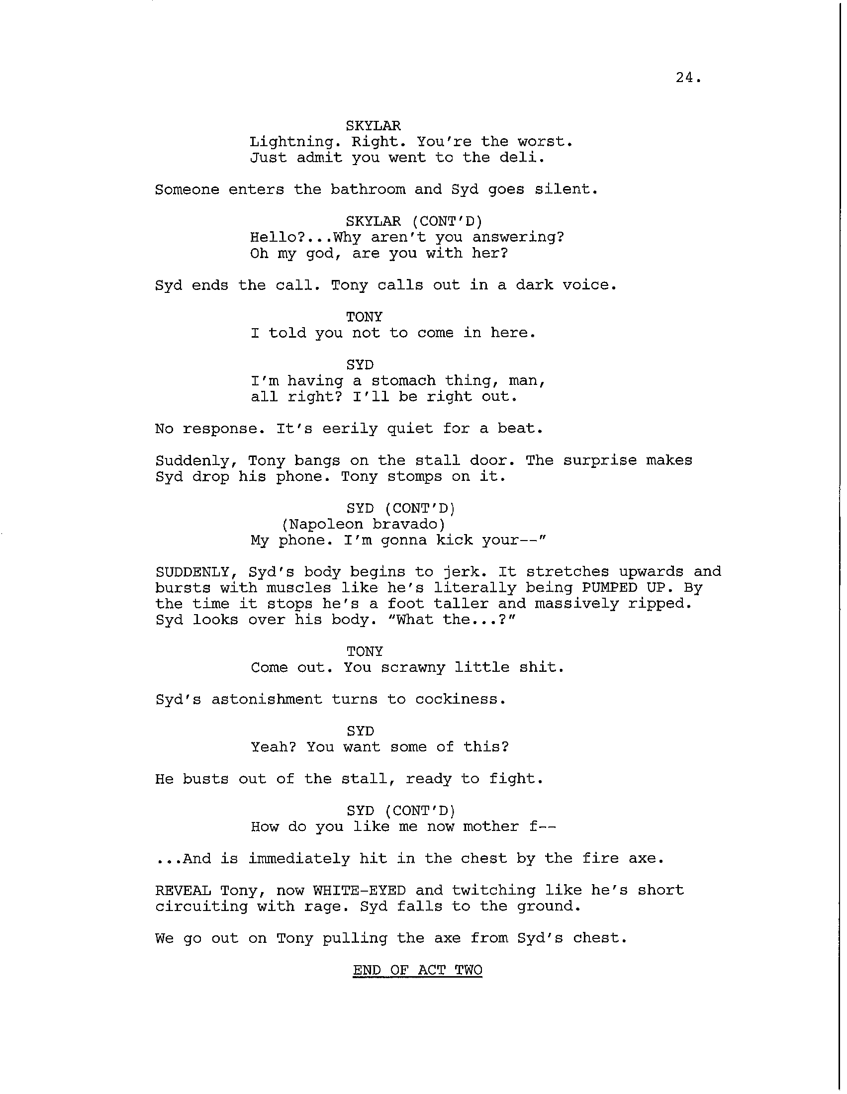 Page 25