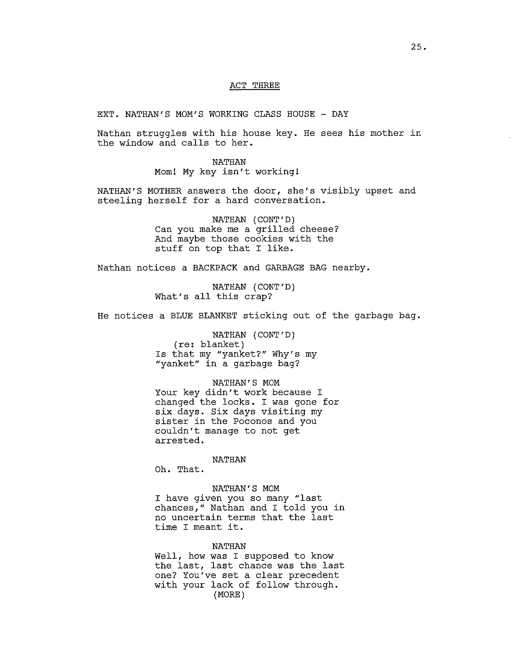 Page 26
