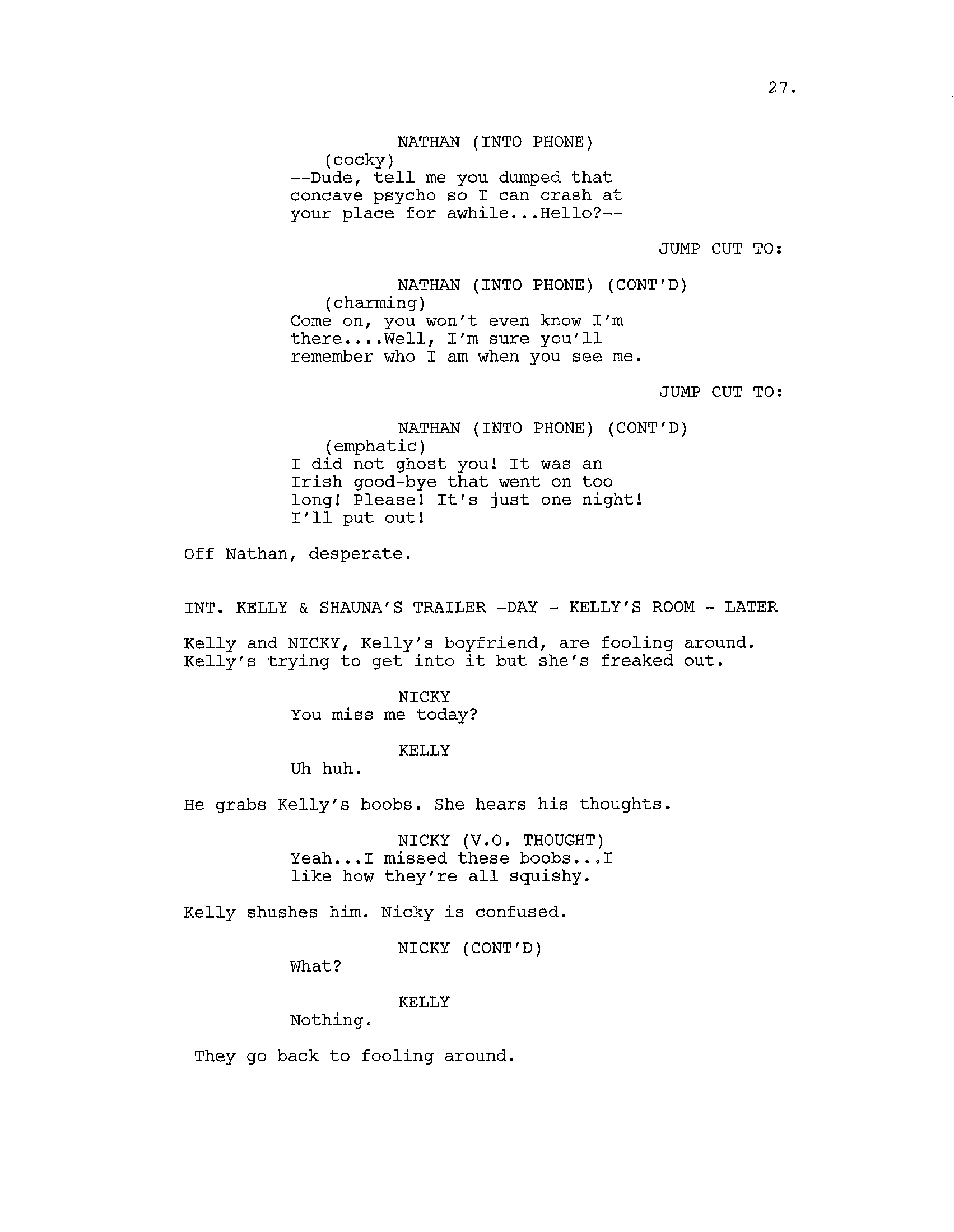 Page 28