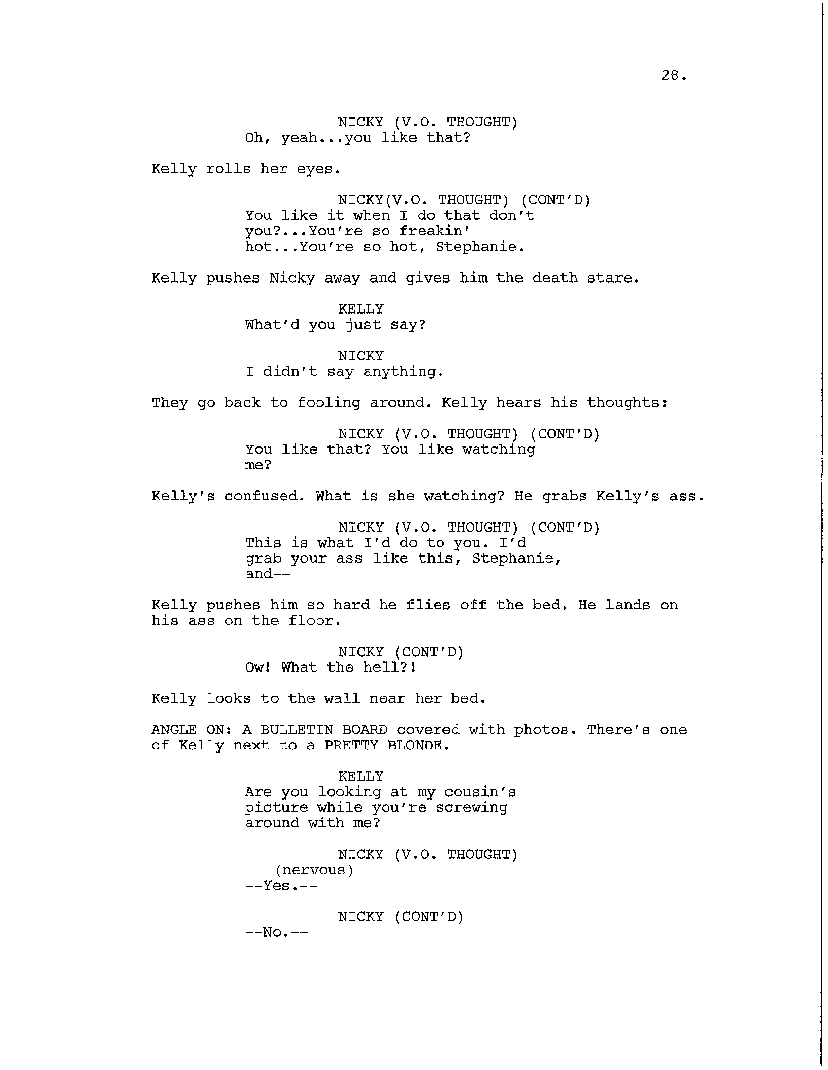 Page 29