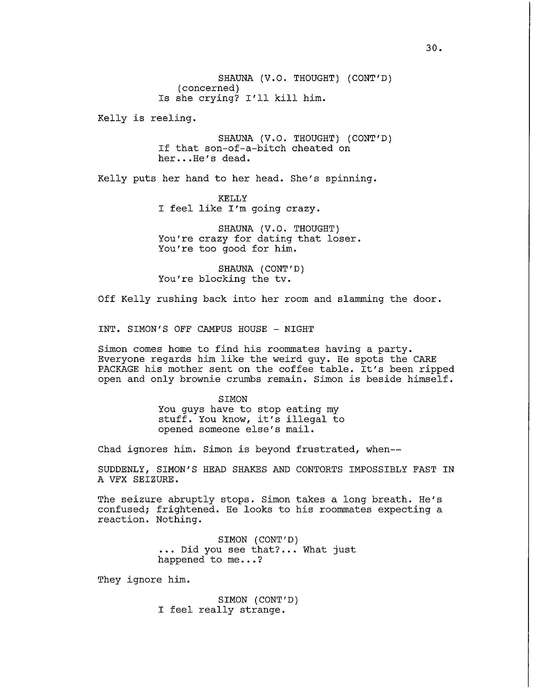 Page 31