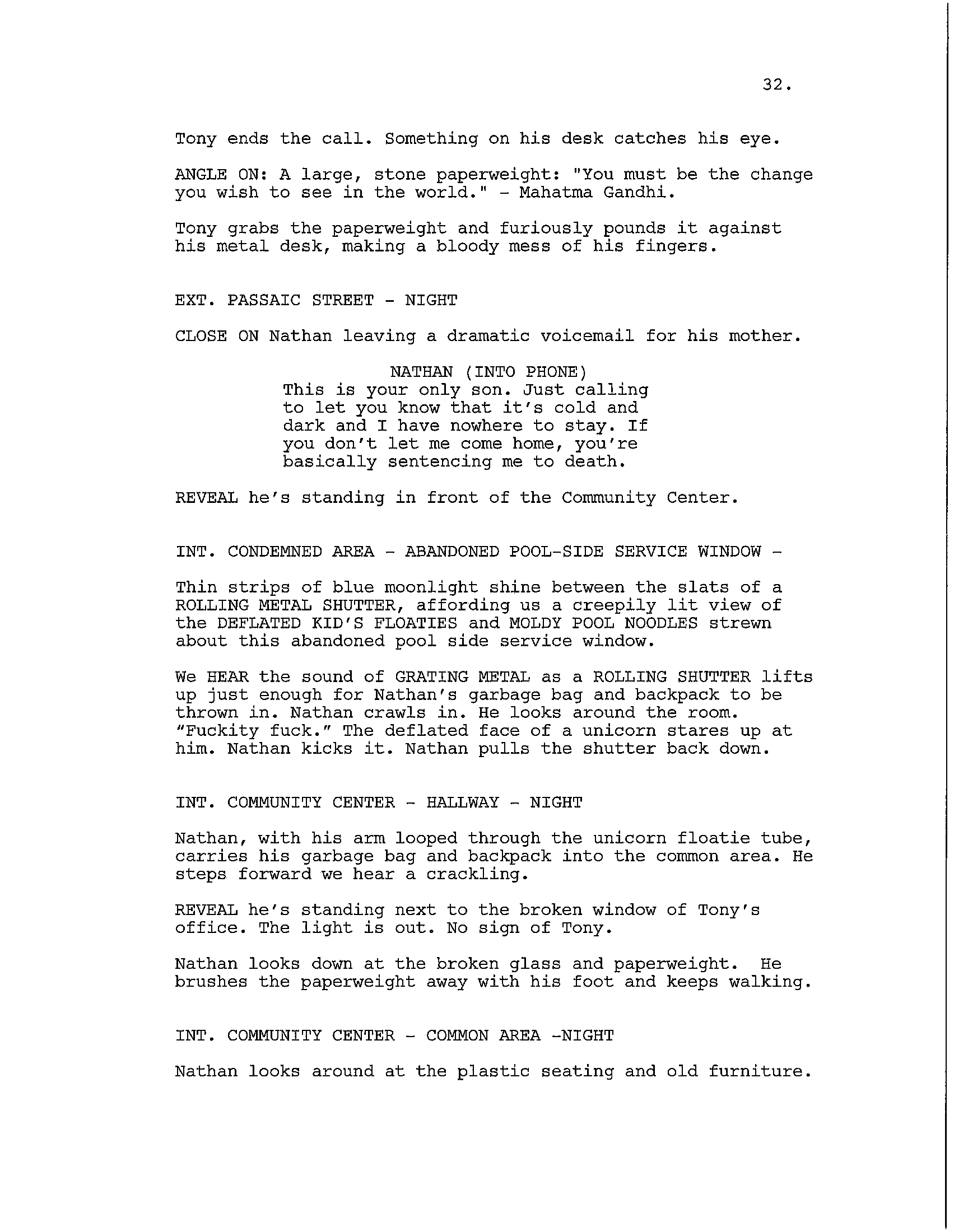Page 33