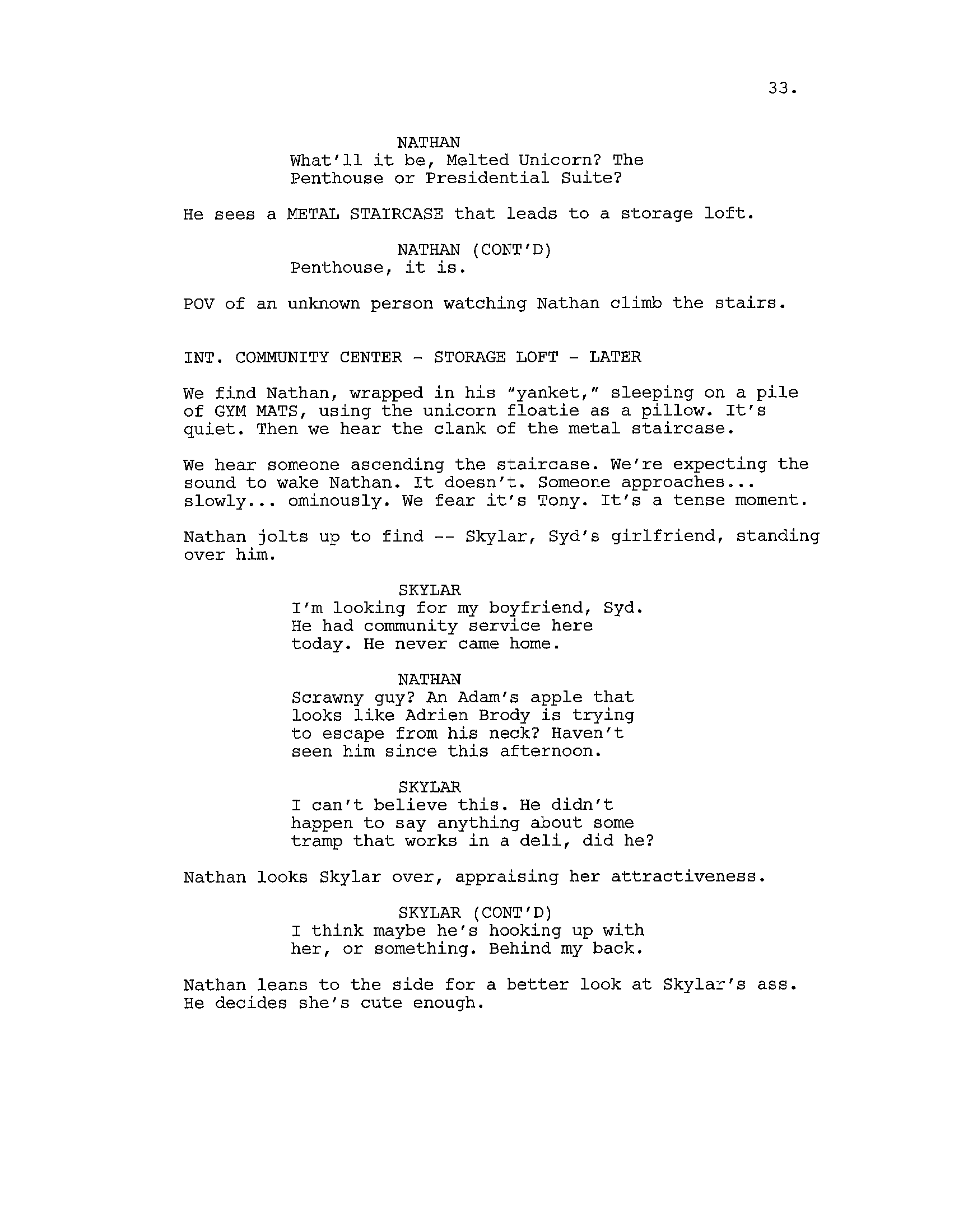 Page 34