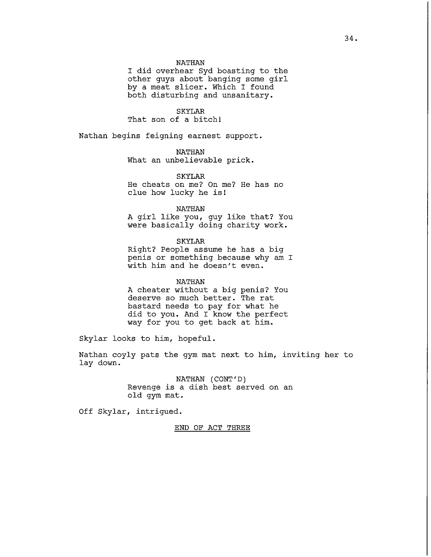 Page 35