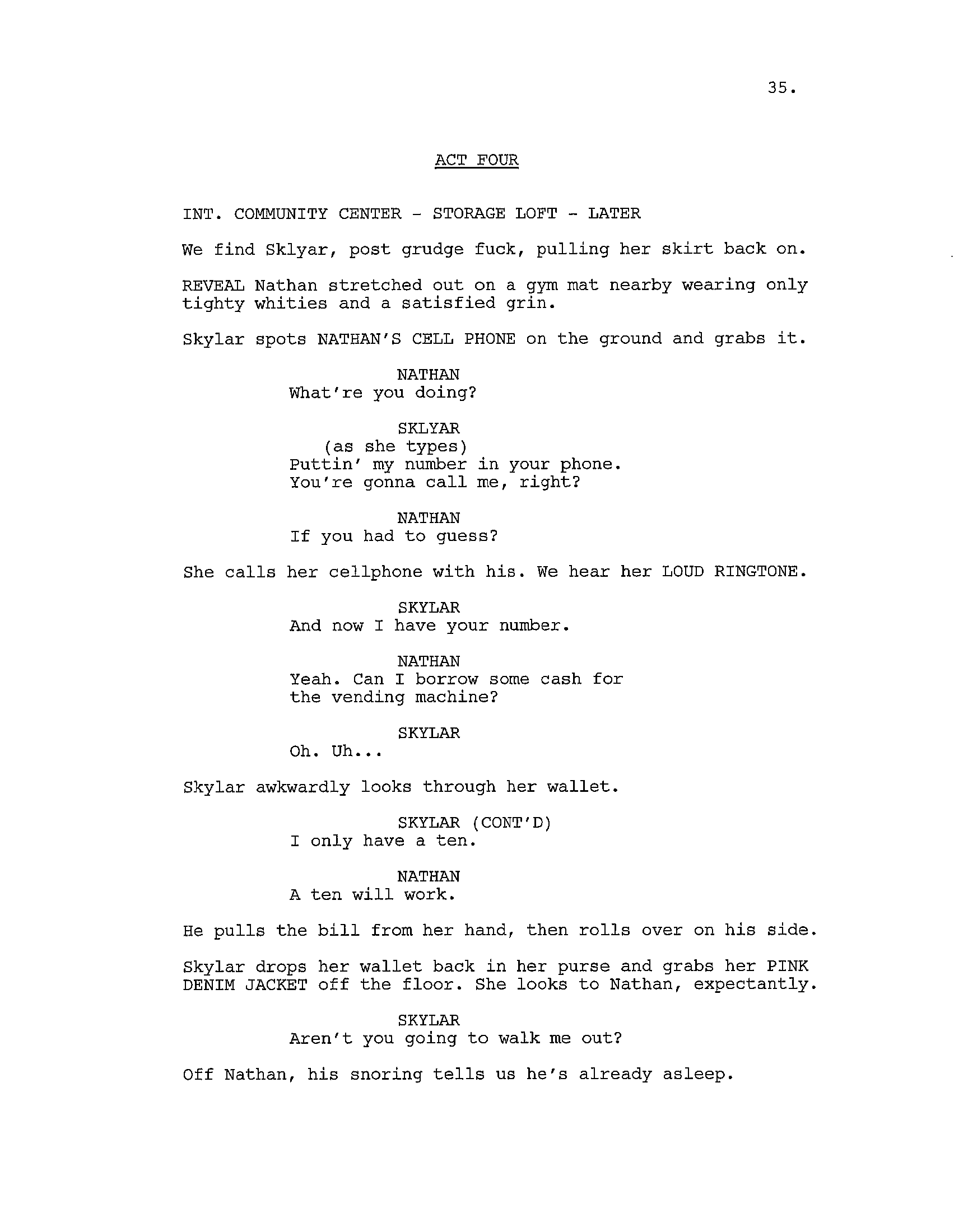 Page 36