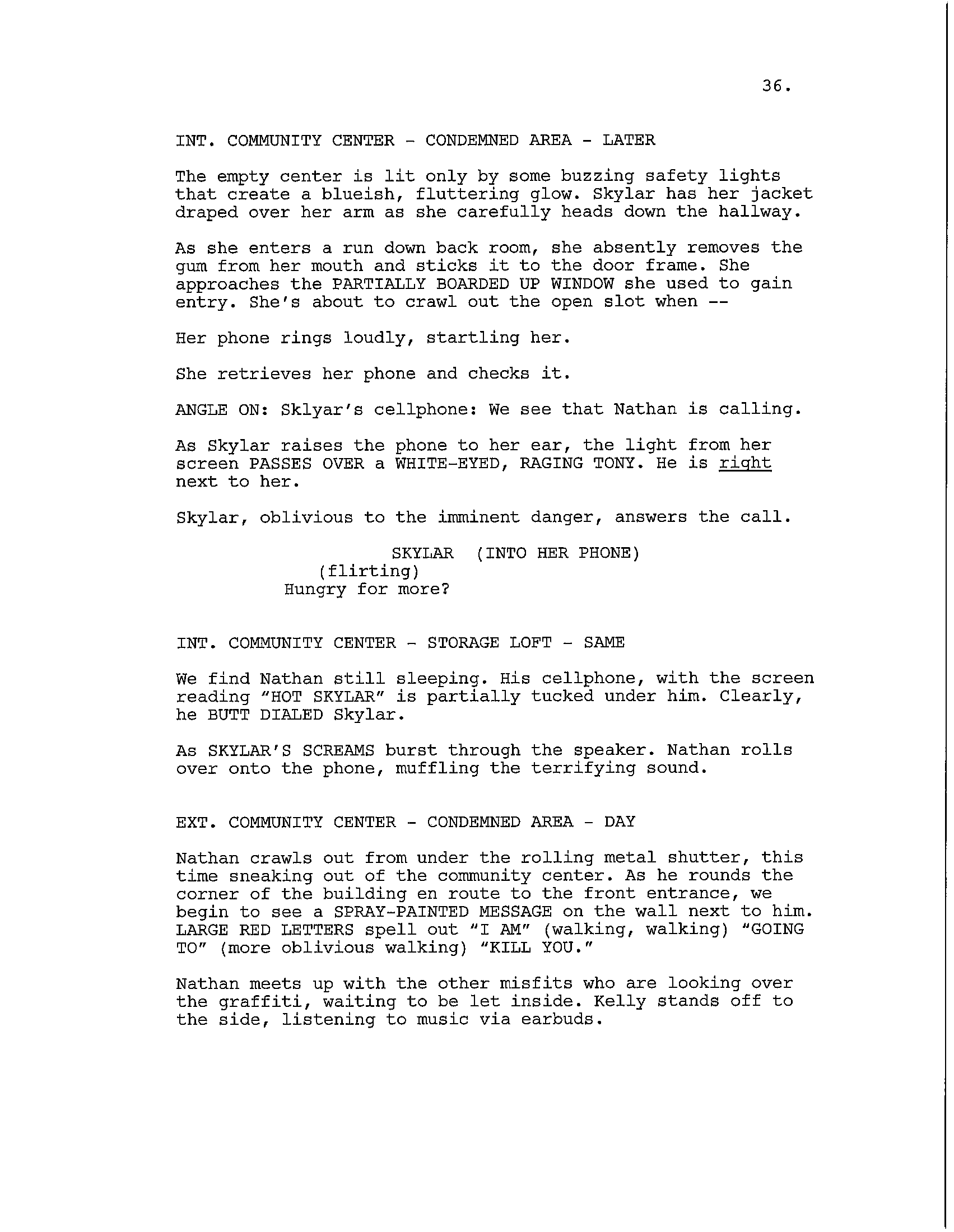 Page 37