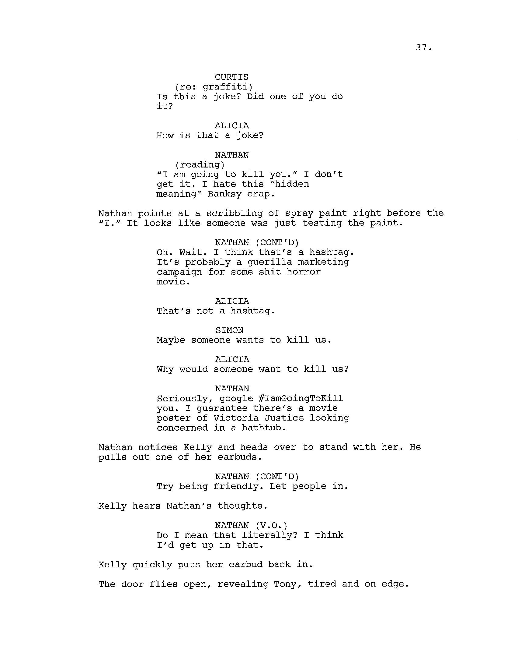 Page 38
