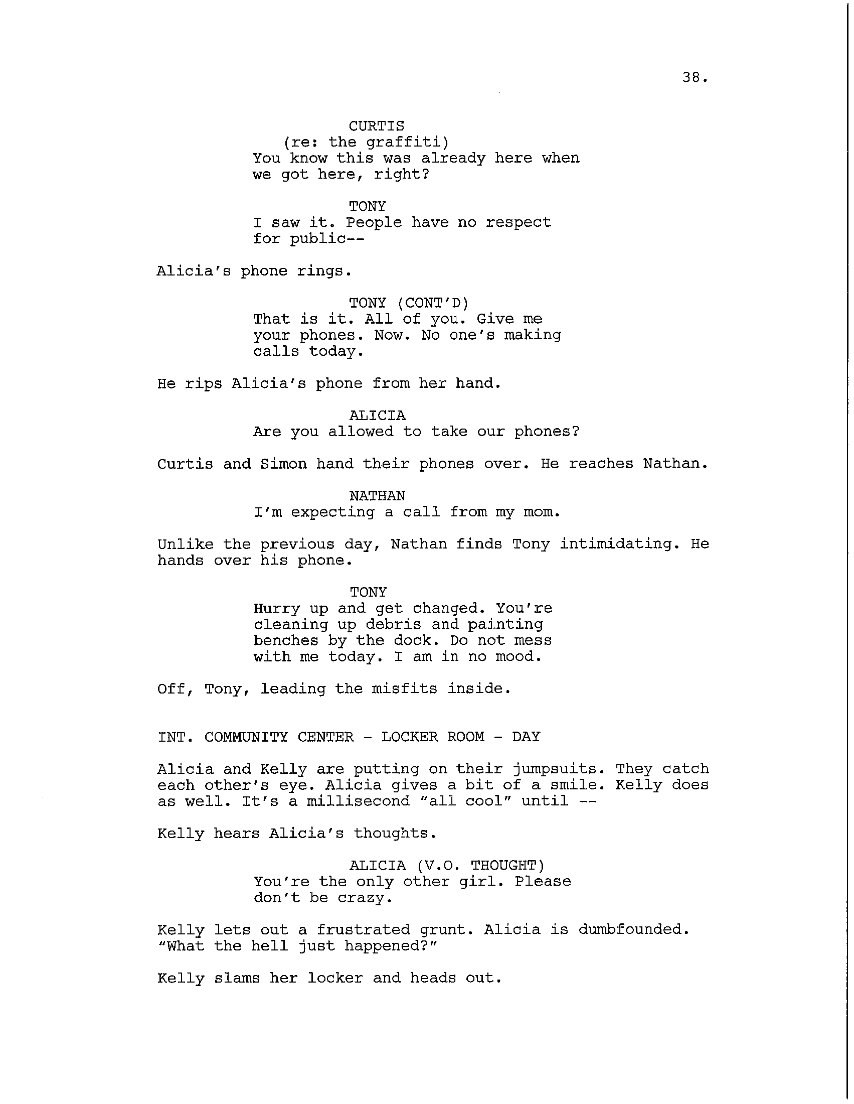Page 39
