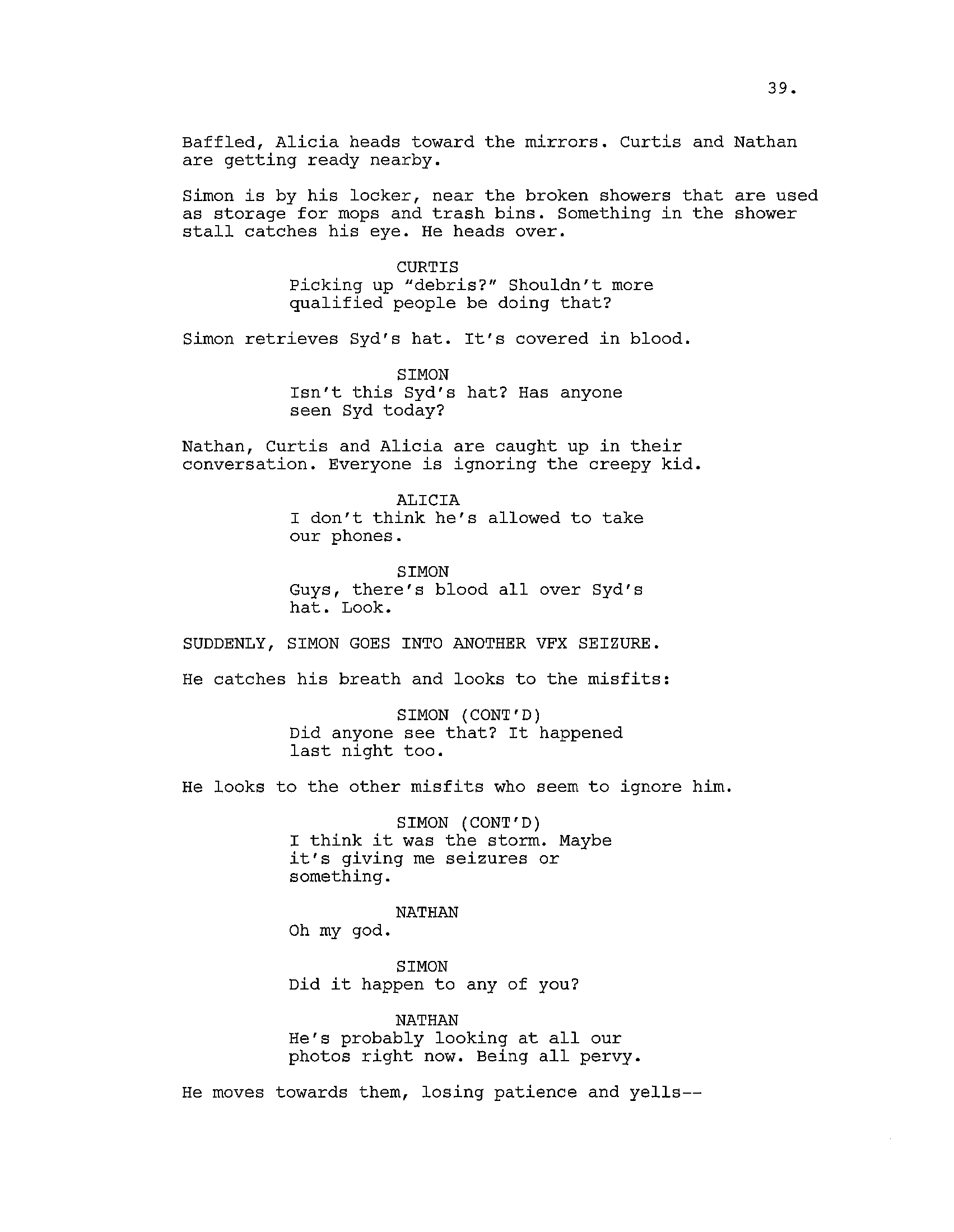Page 40