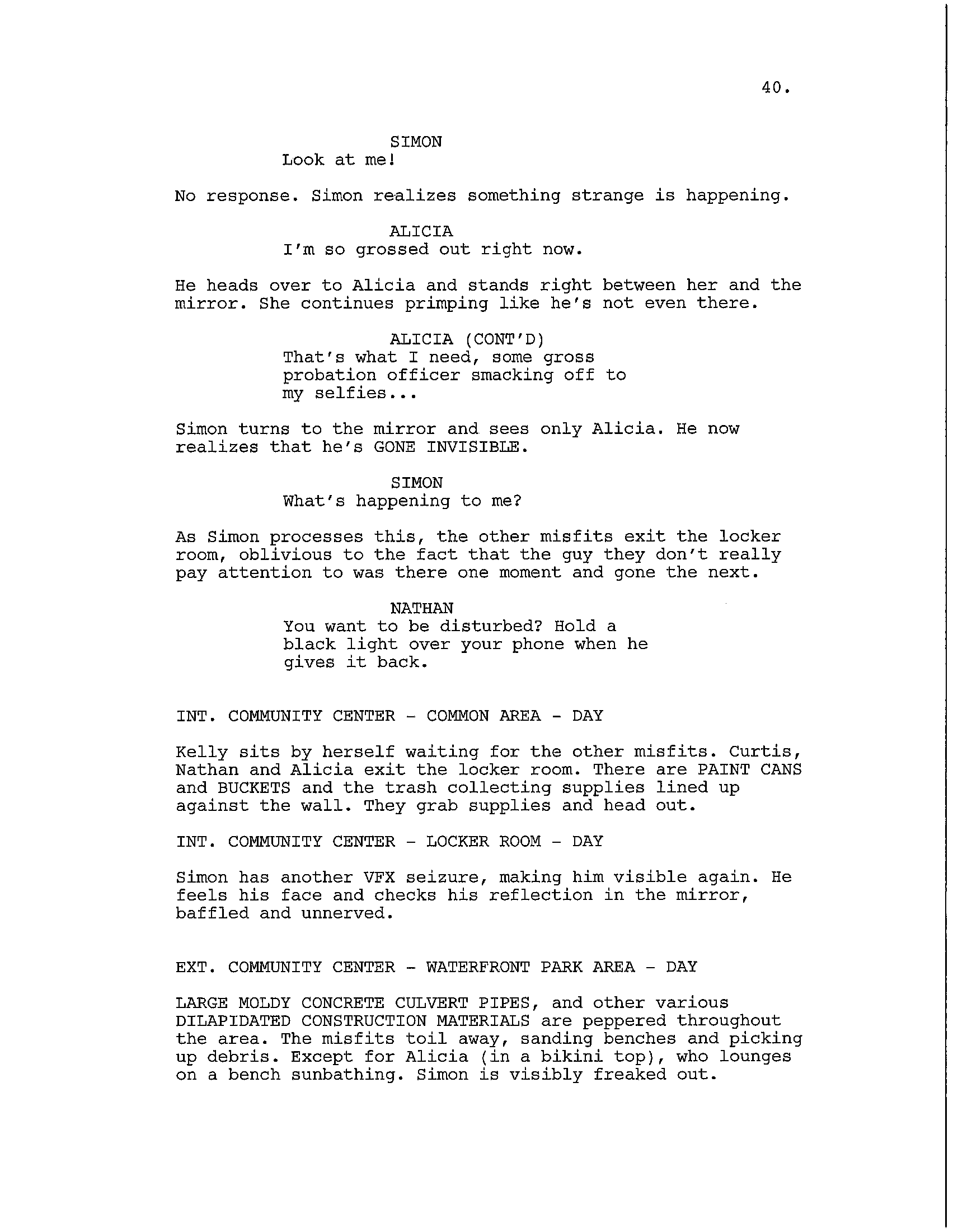 Page 41