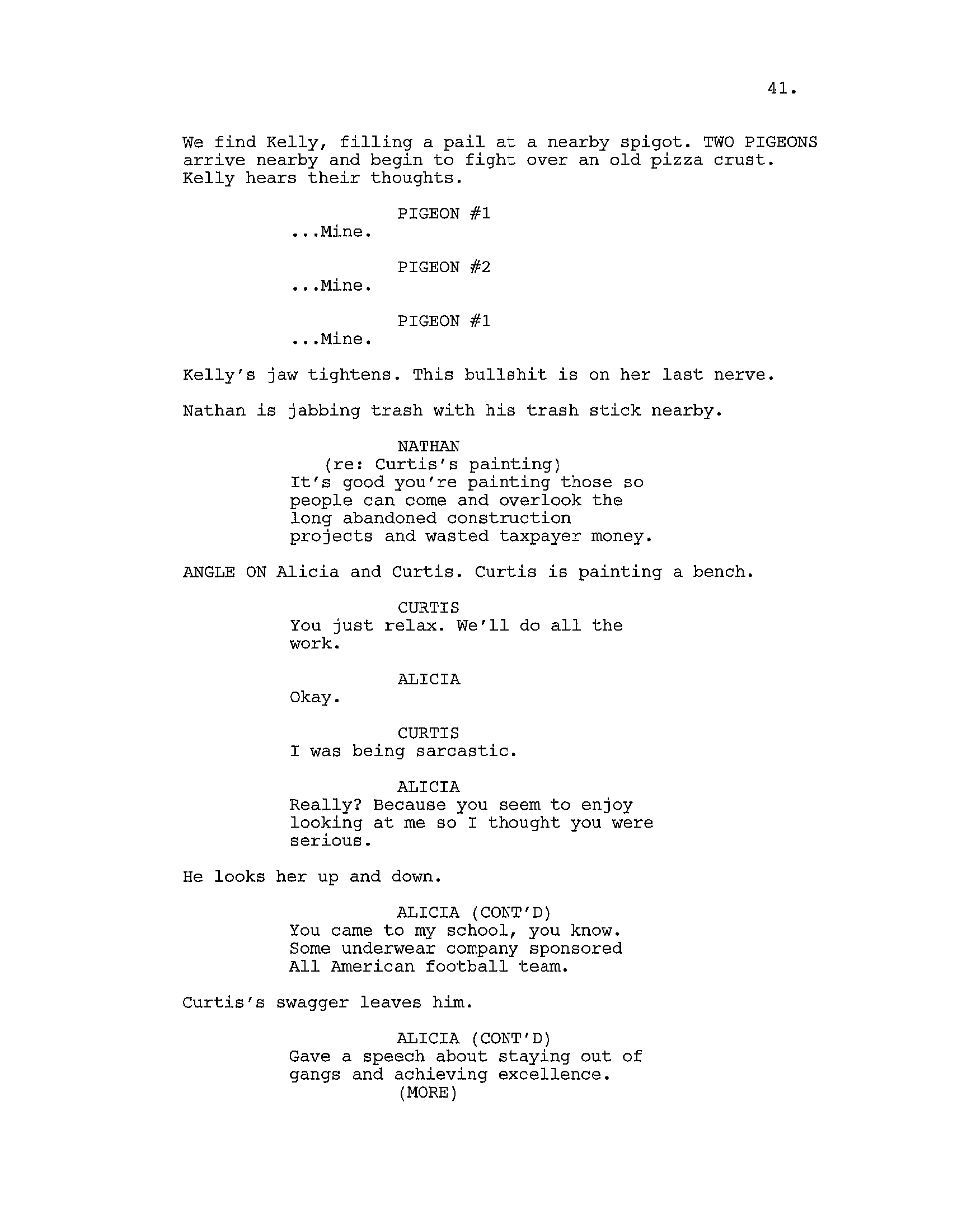 Page 42
