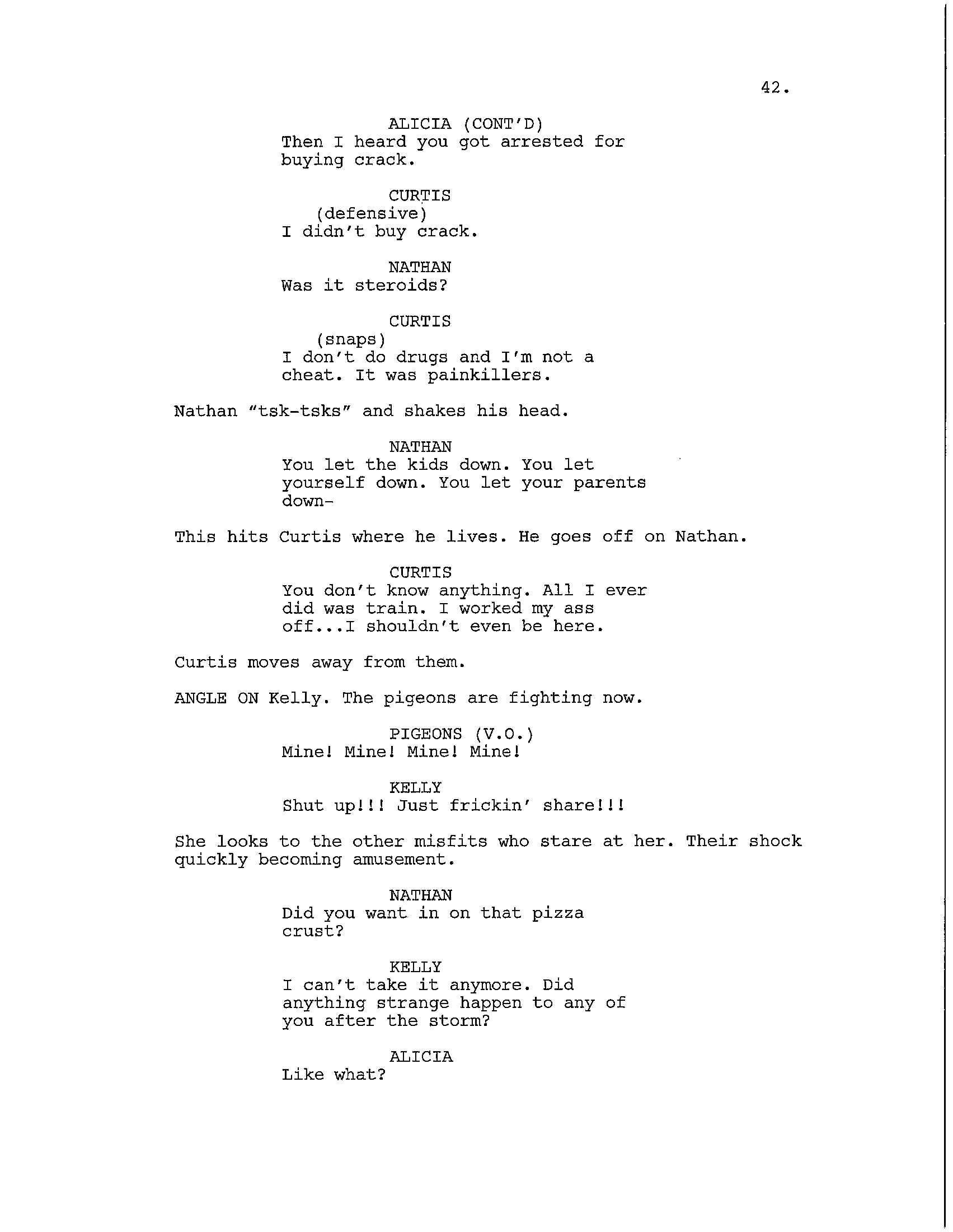 Page 43
