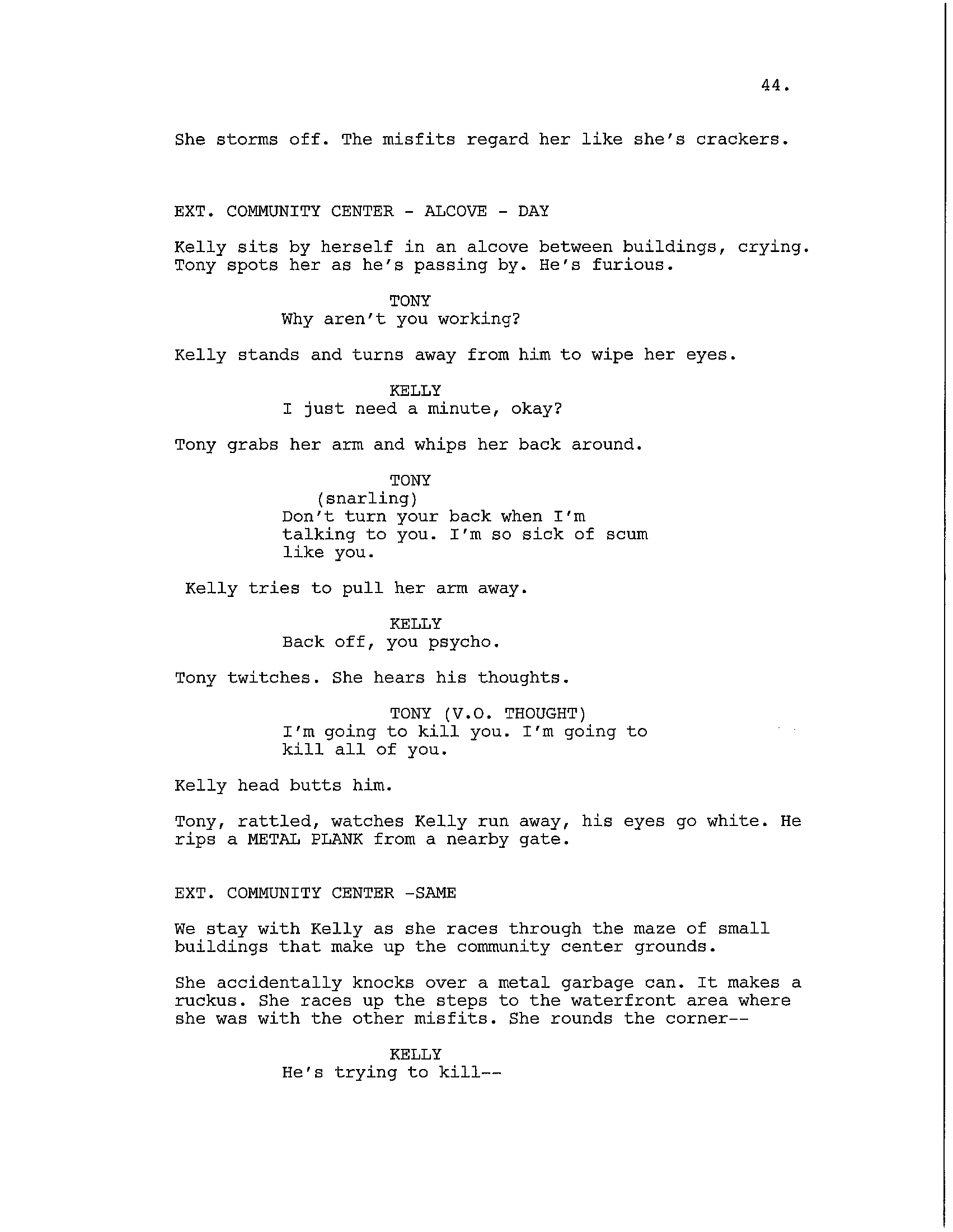Page 45