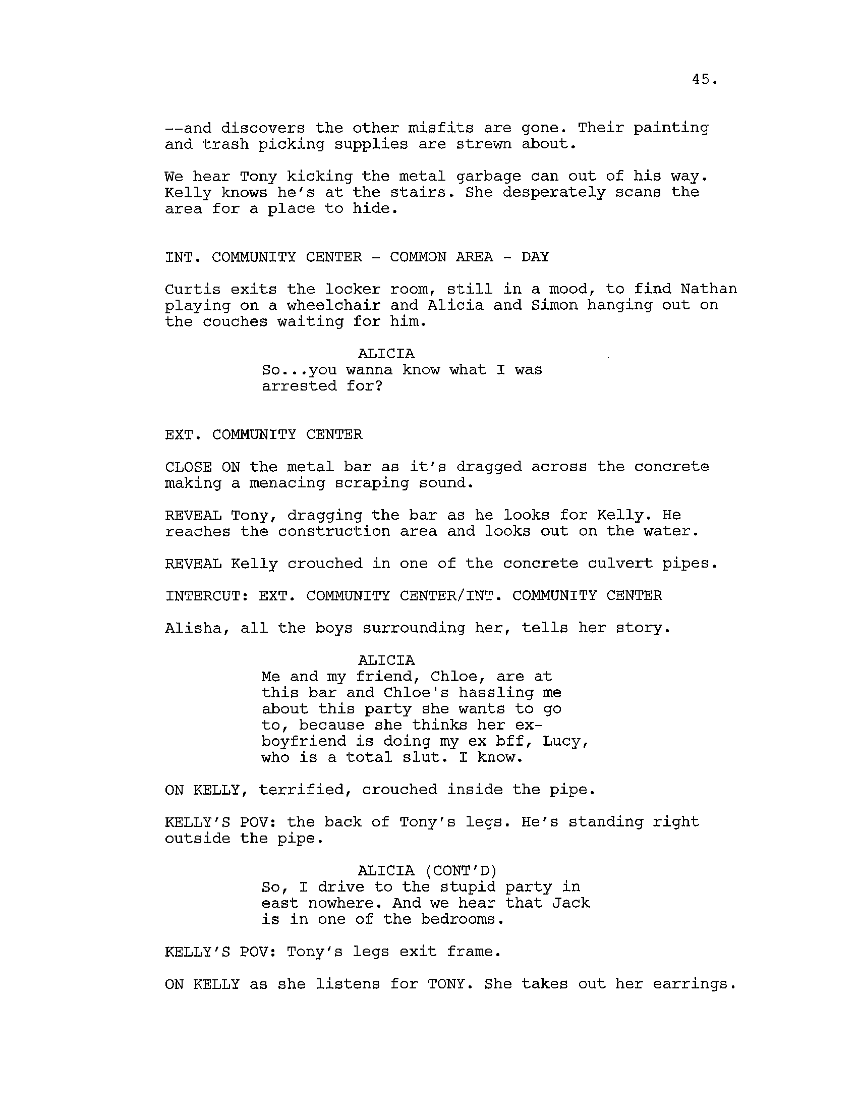 Page 46