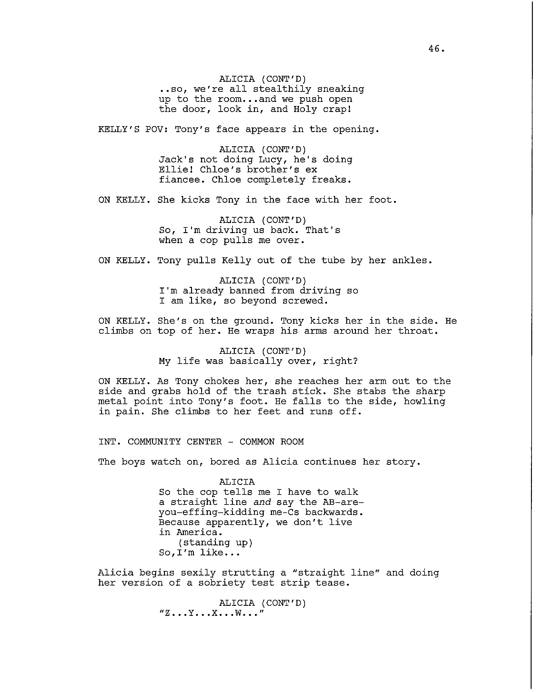Page 47