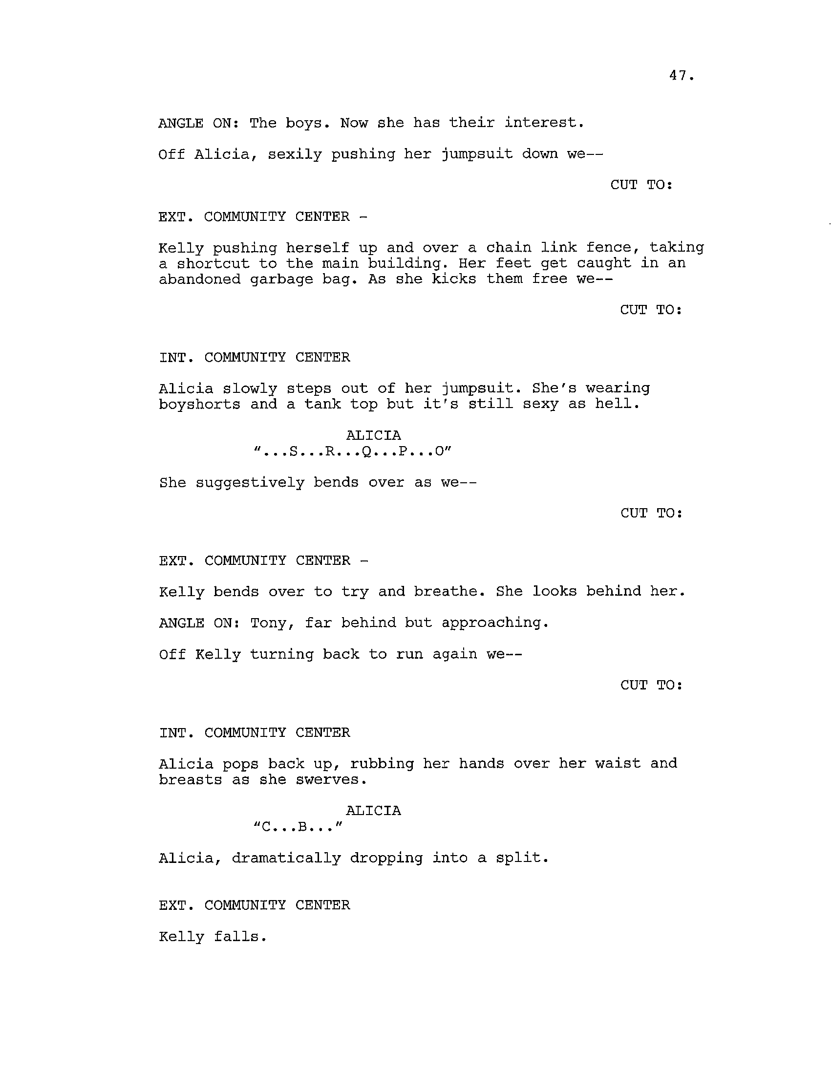 Page 48