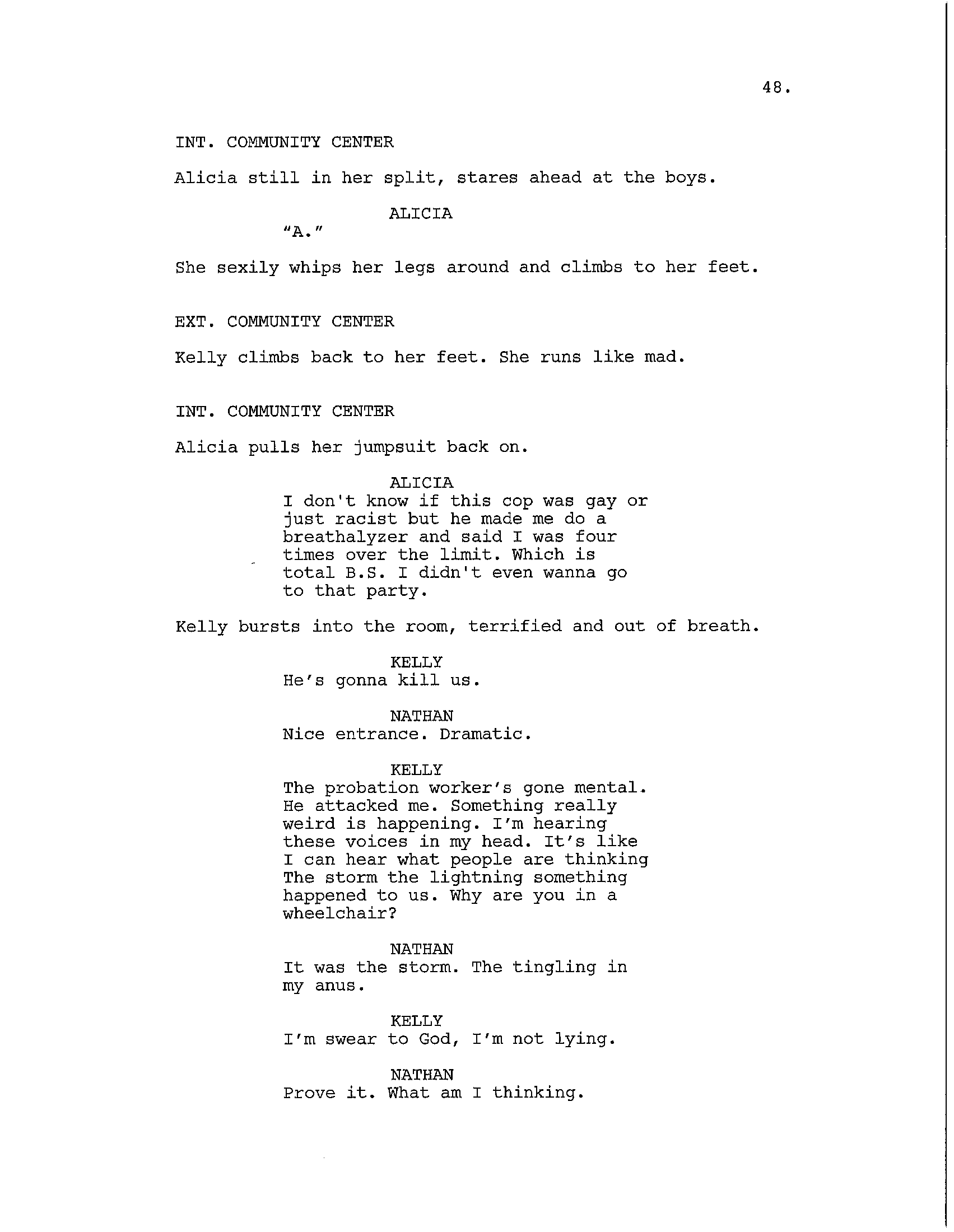Page 49