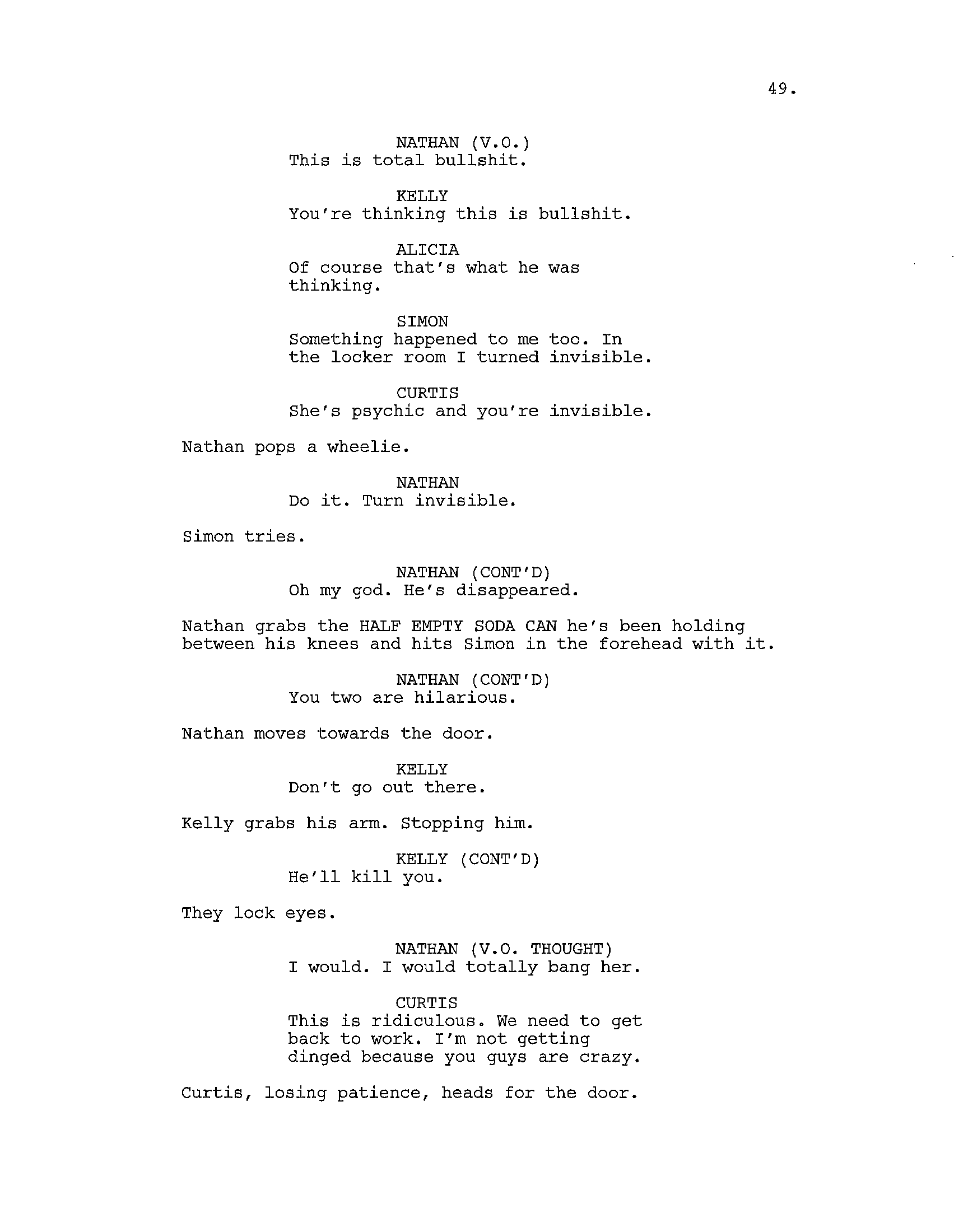 Page 50
