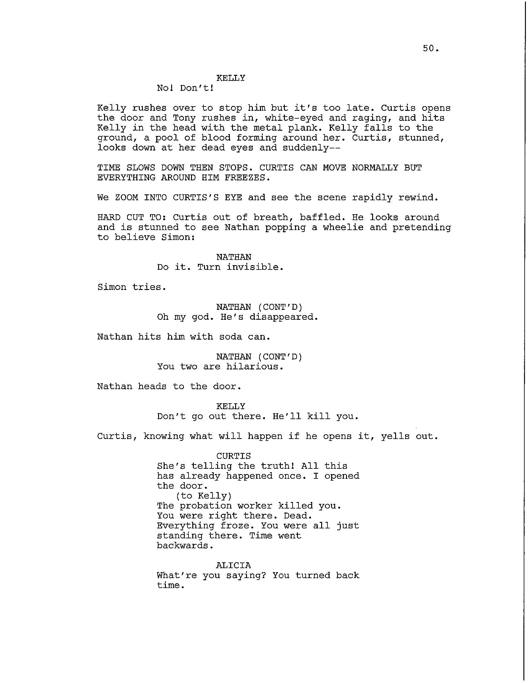 Page 51