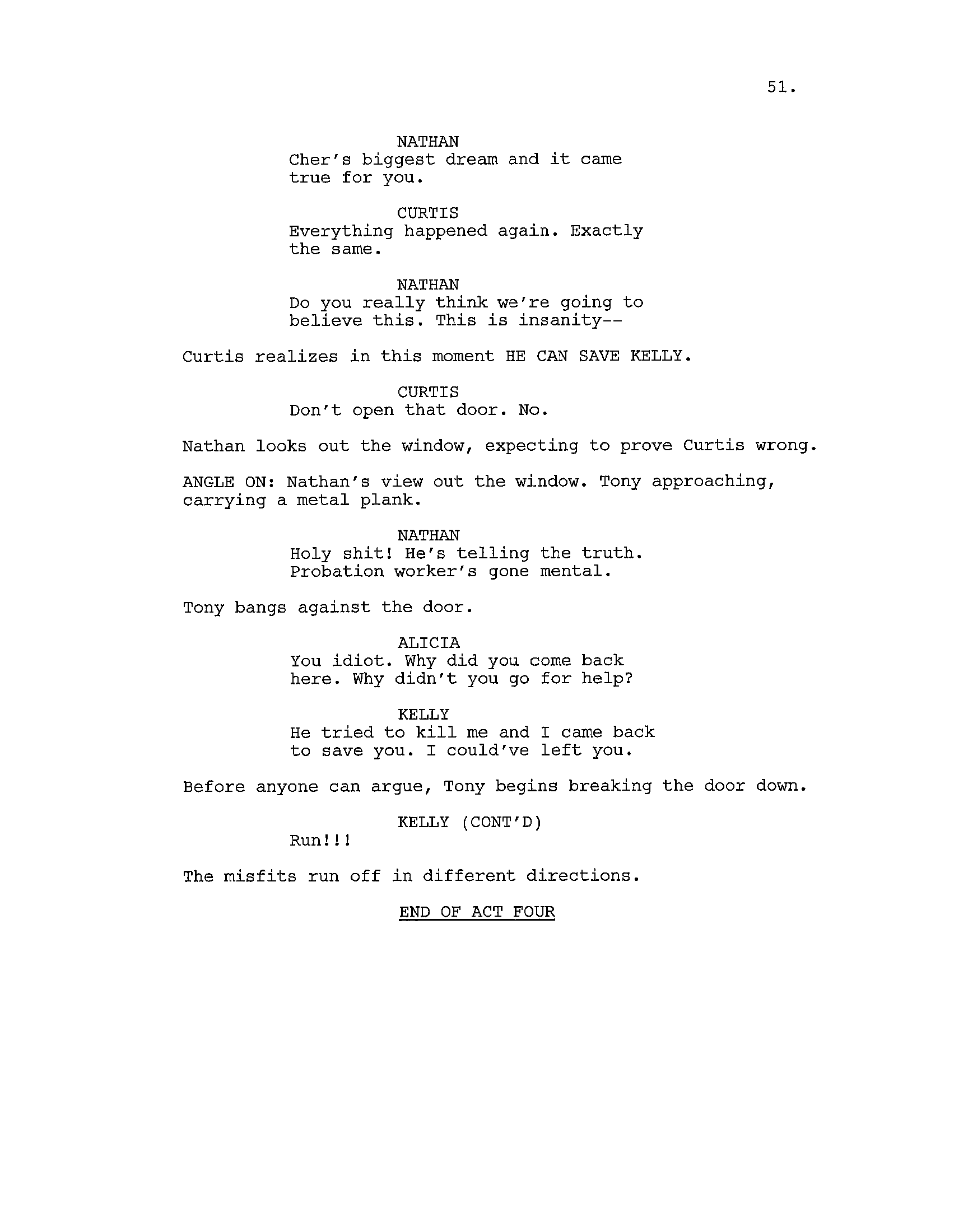 Page 52