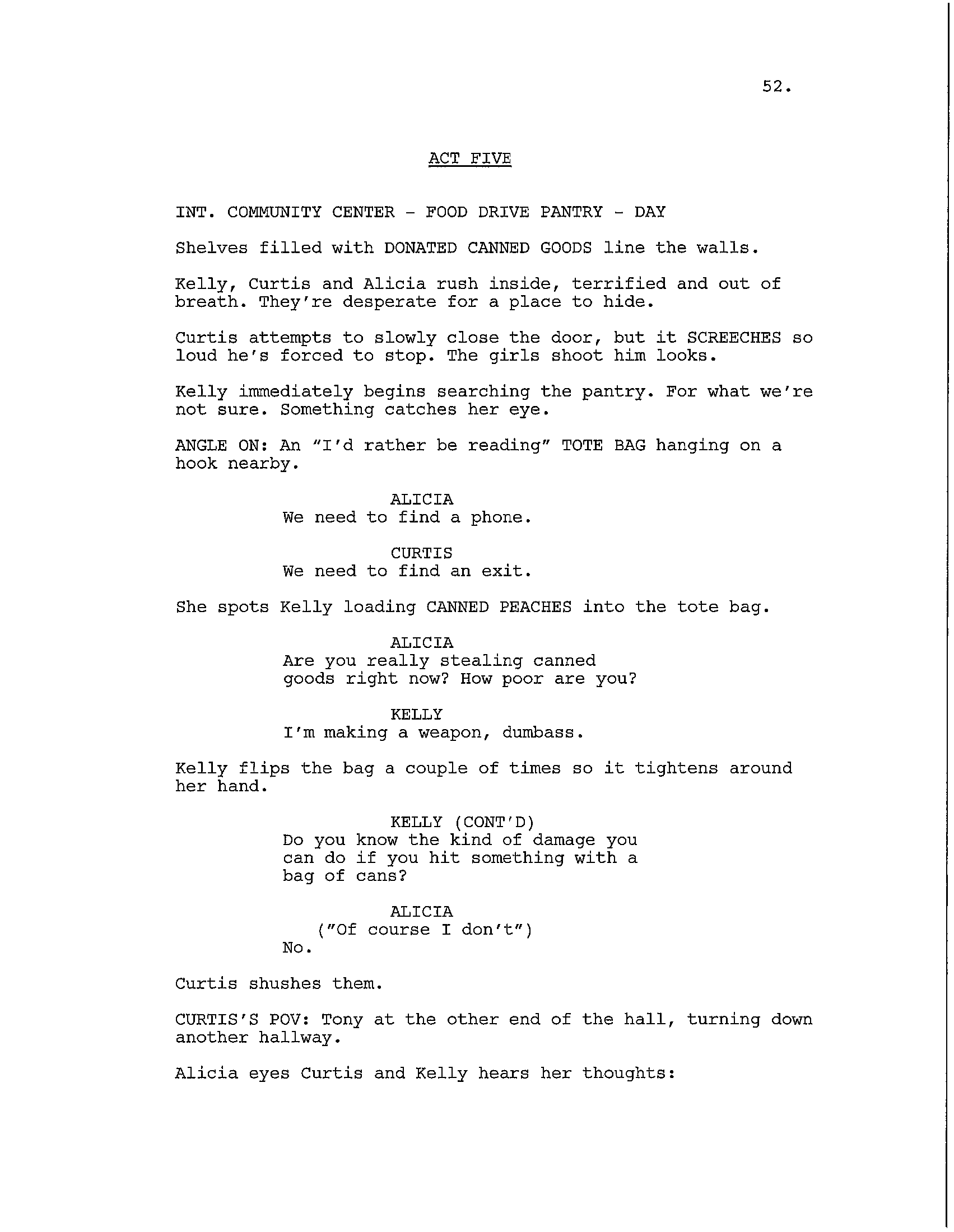 Page 53