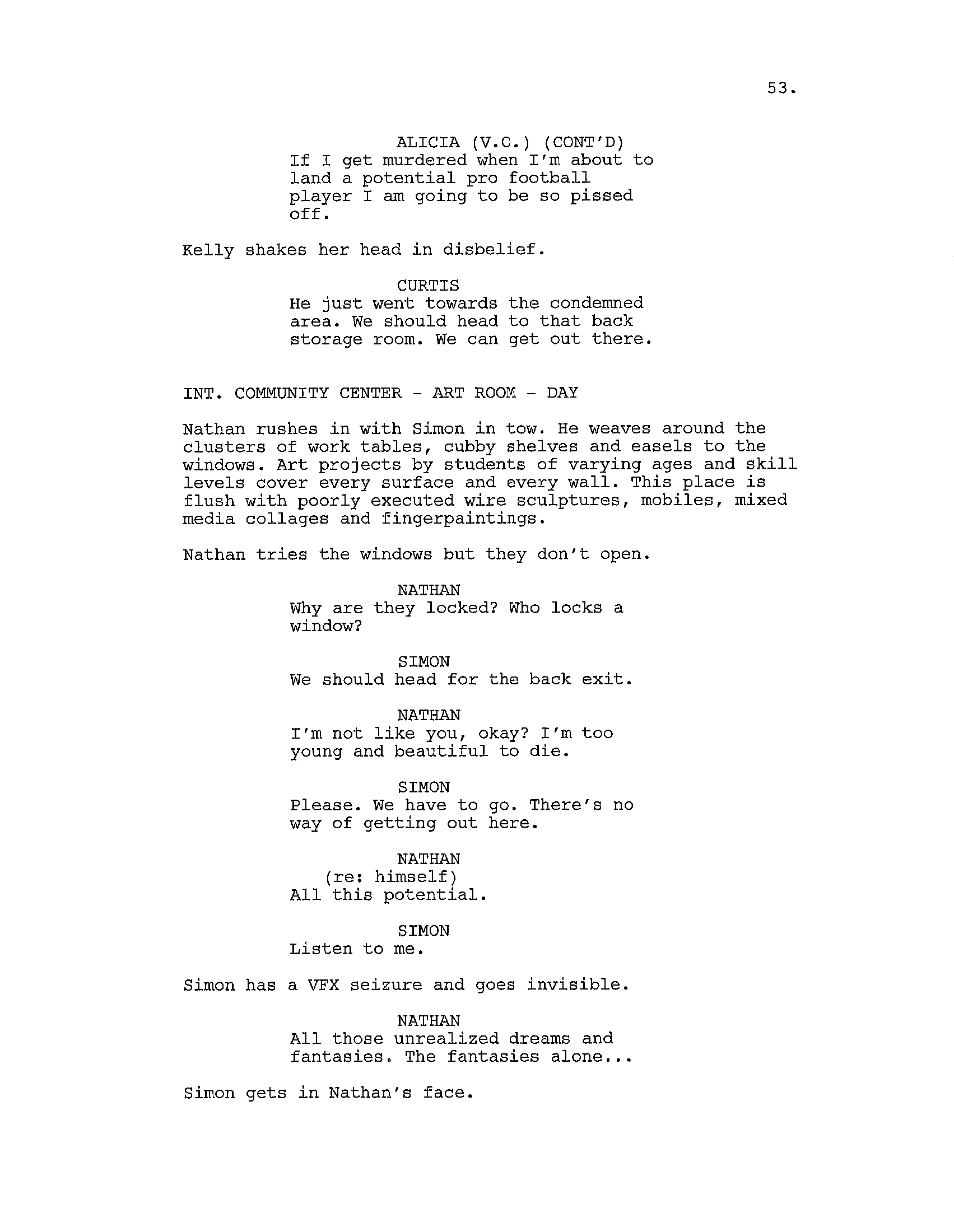 Page 54