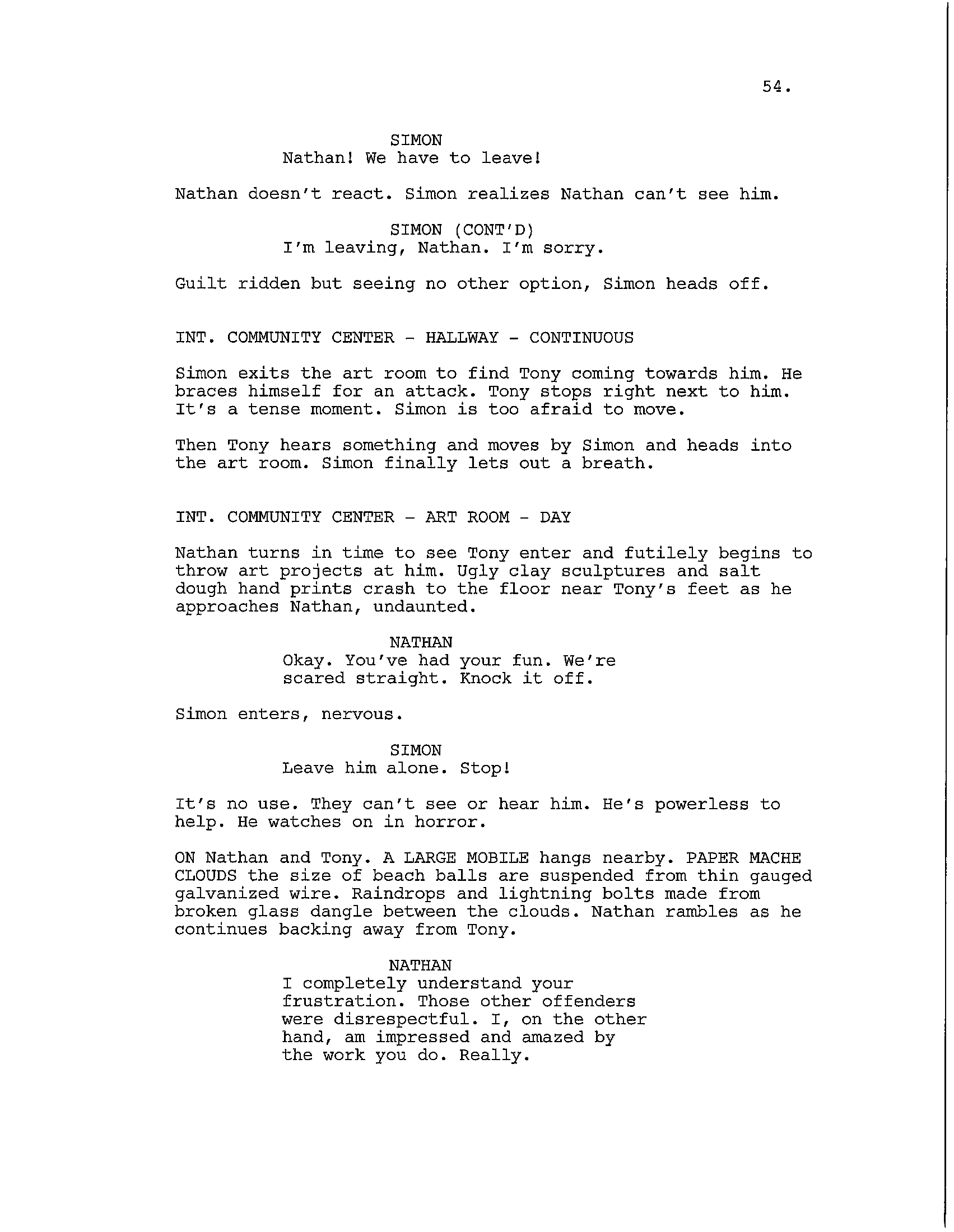 Page 55