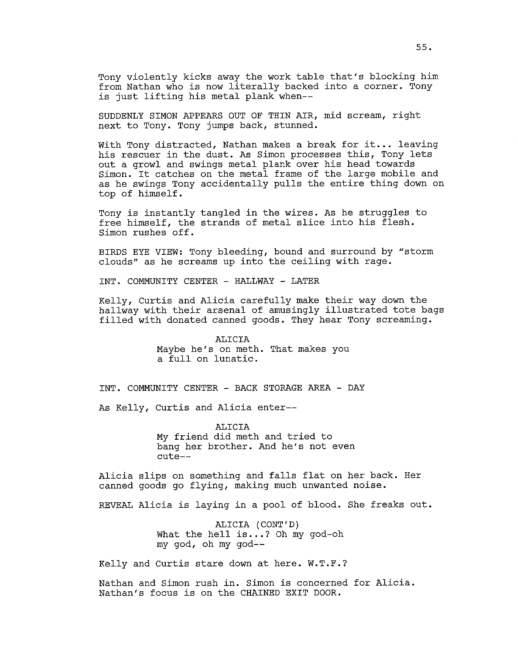Page 56