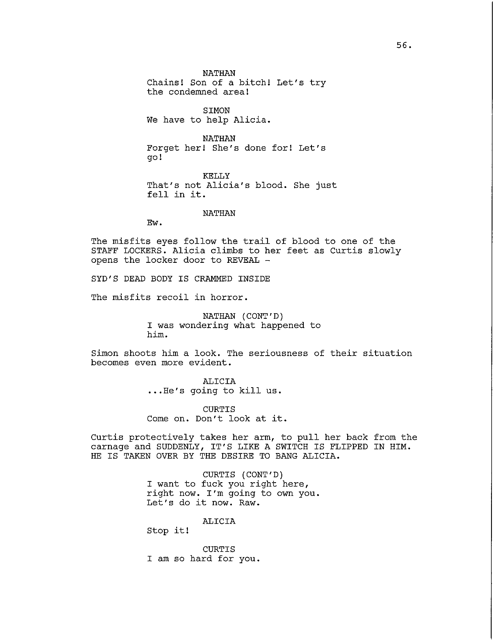 Page 57